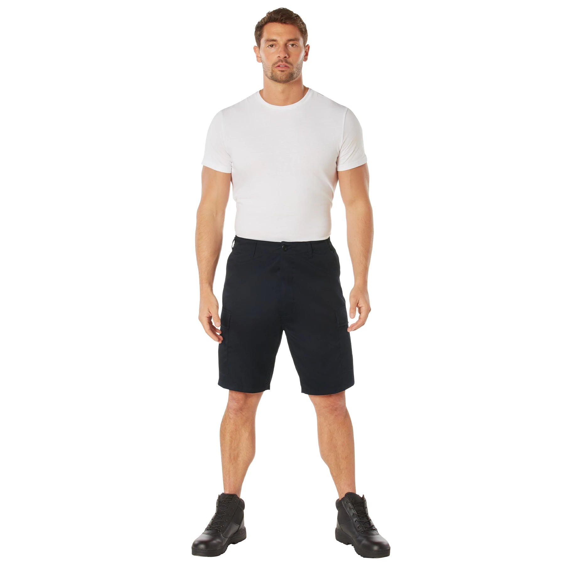 65230-FRONT-744.webp