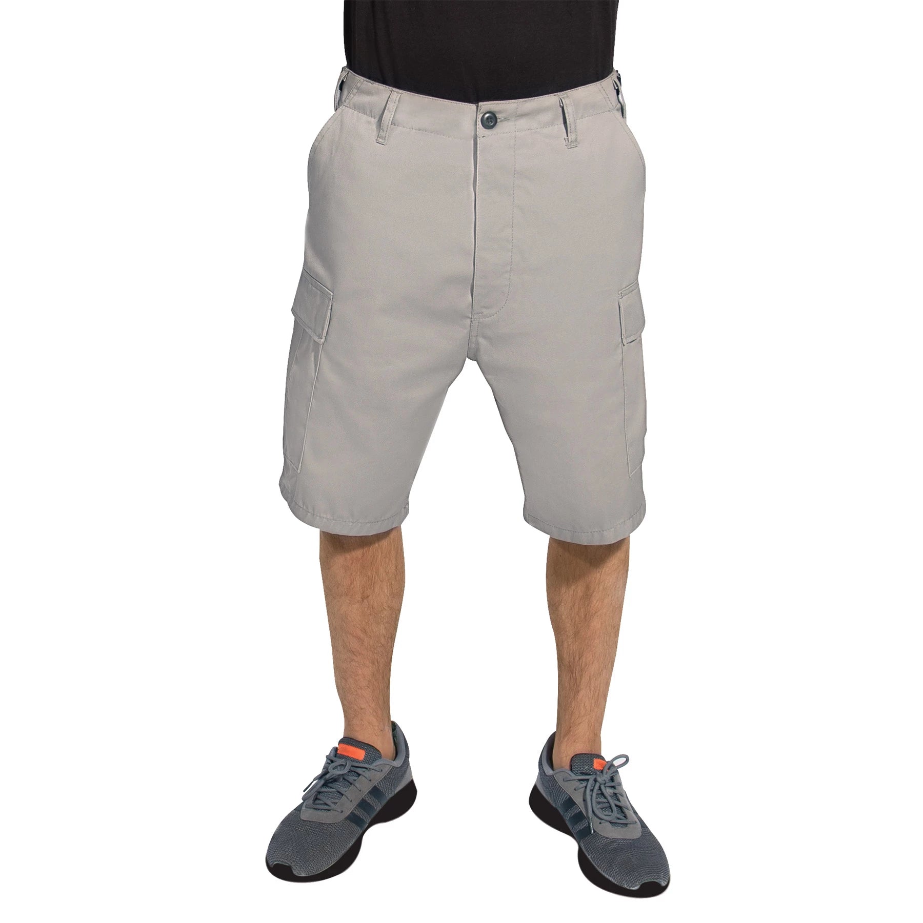 65235-A.webp