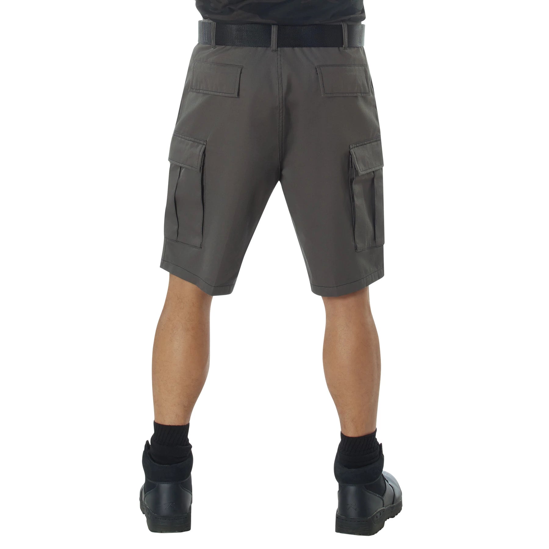 65240-BACK-D.webp