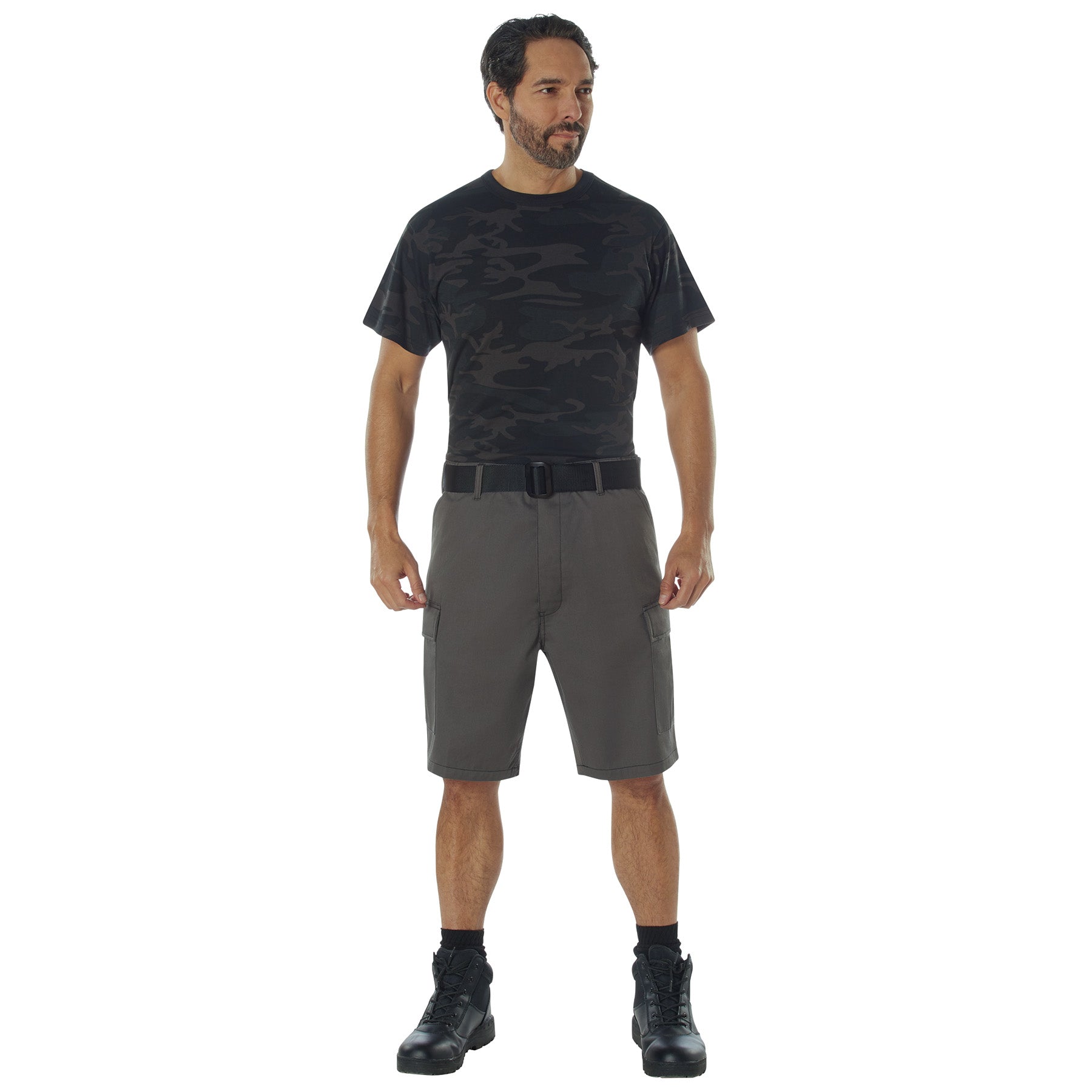65240-FRONT-A.jpg