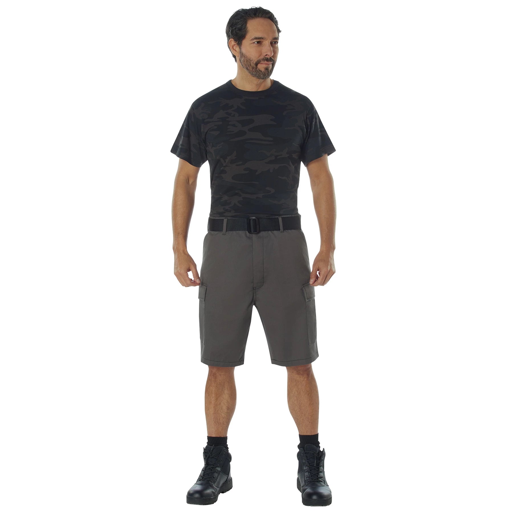 65240-FRONT-A.webp
