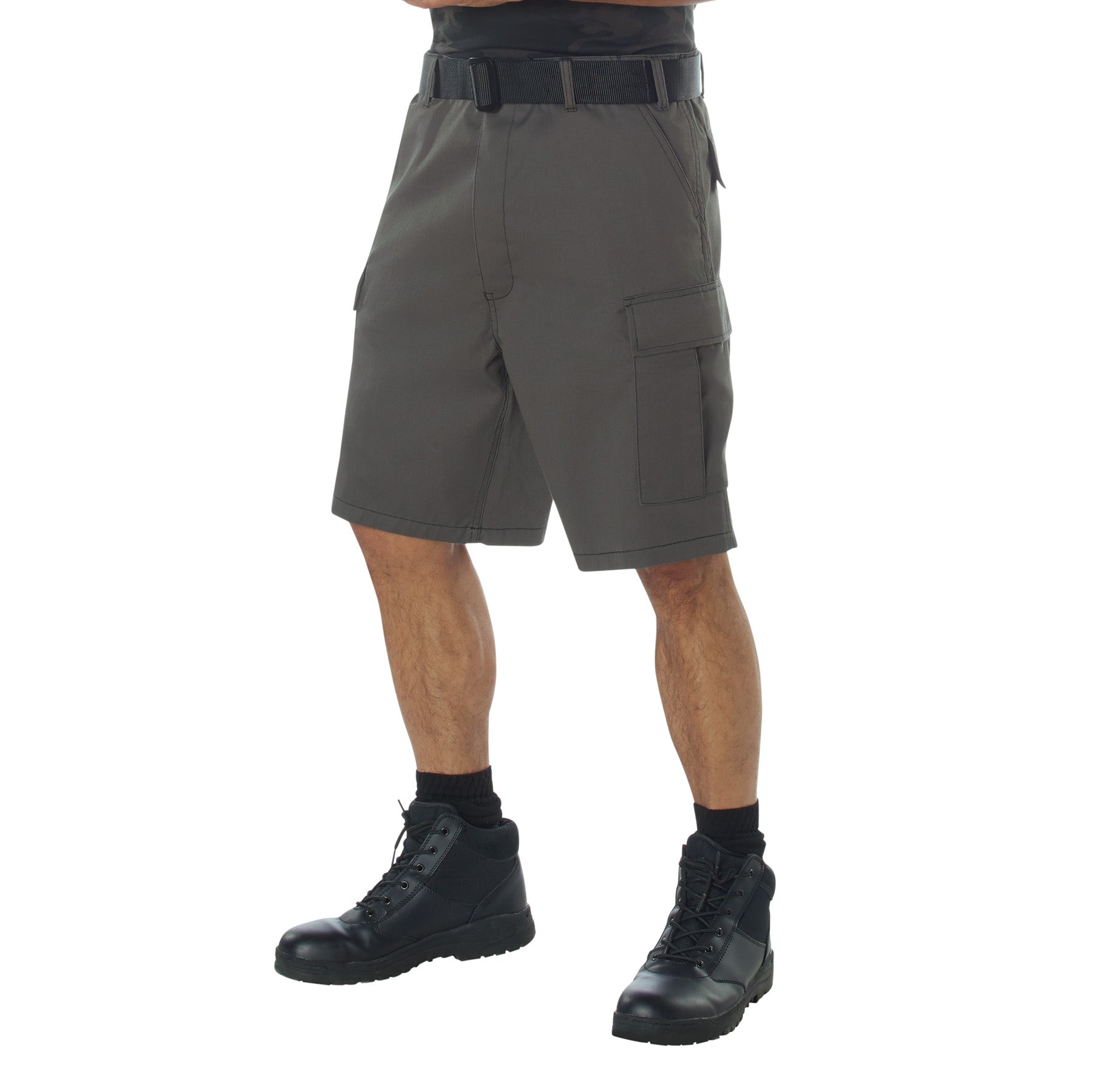 65240-LEFT-C.jpg