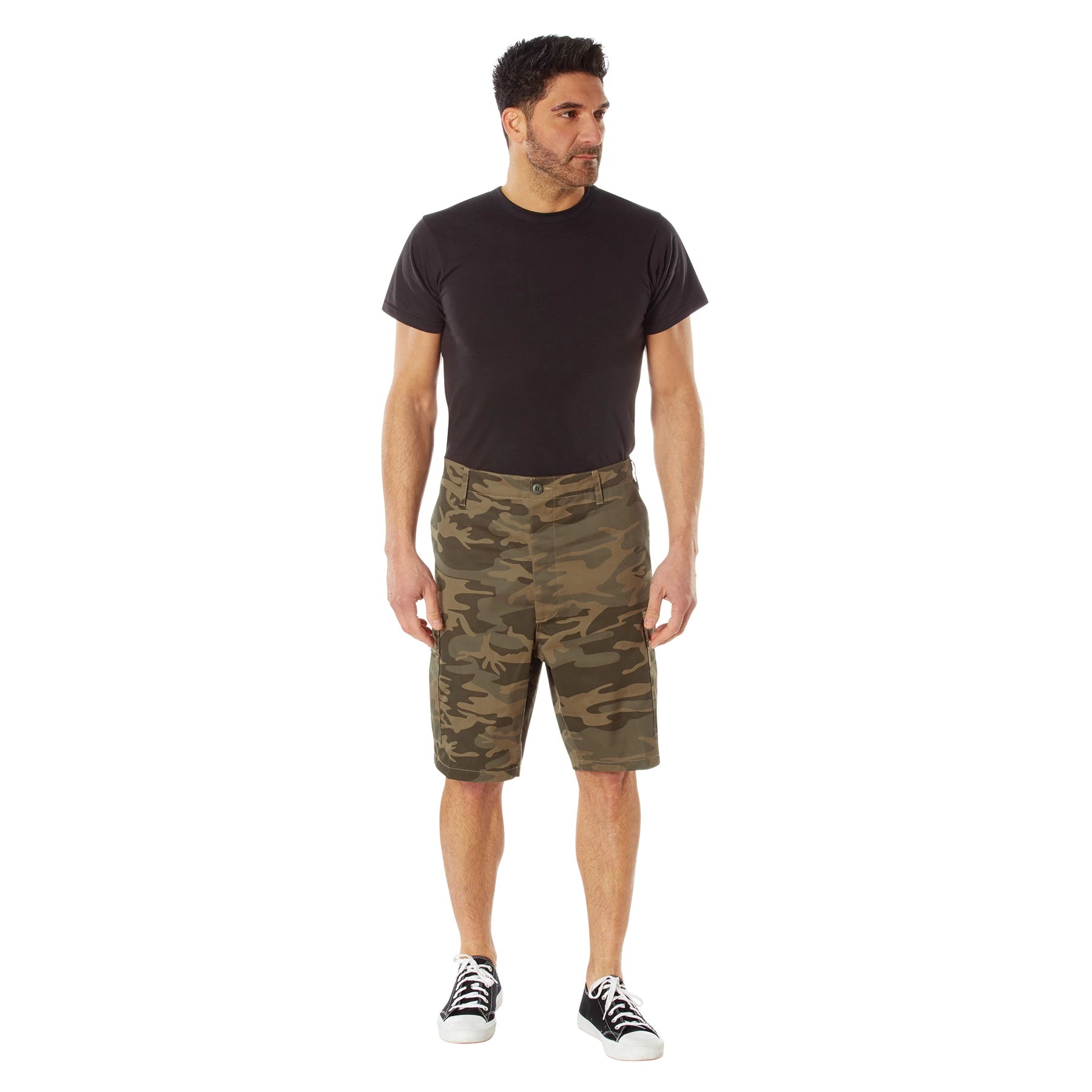 65245-FRONT-A.webp