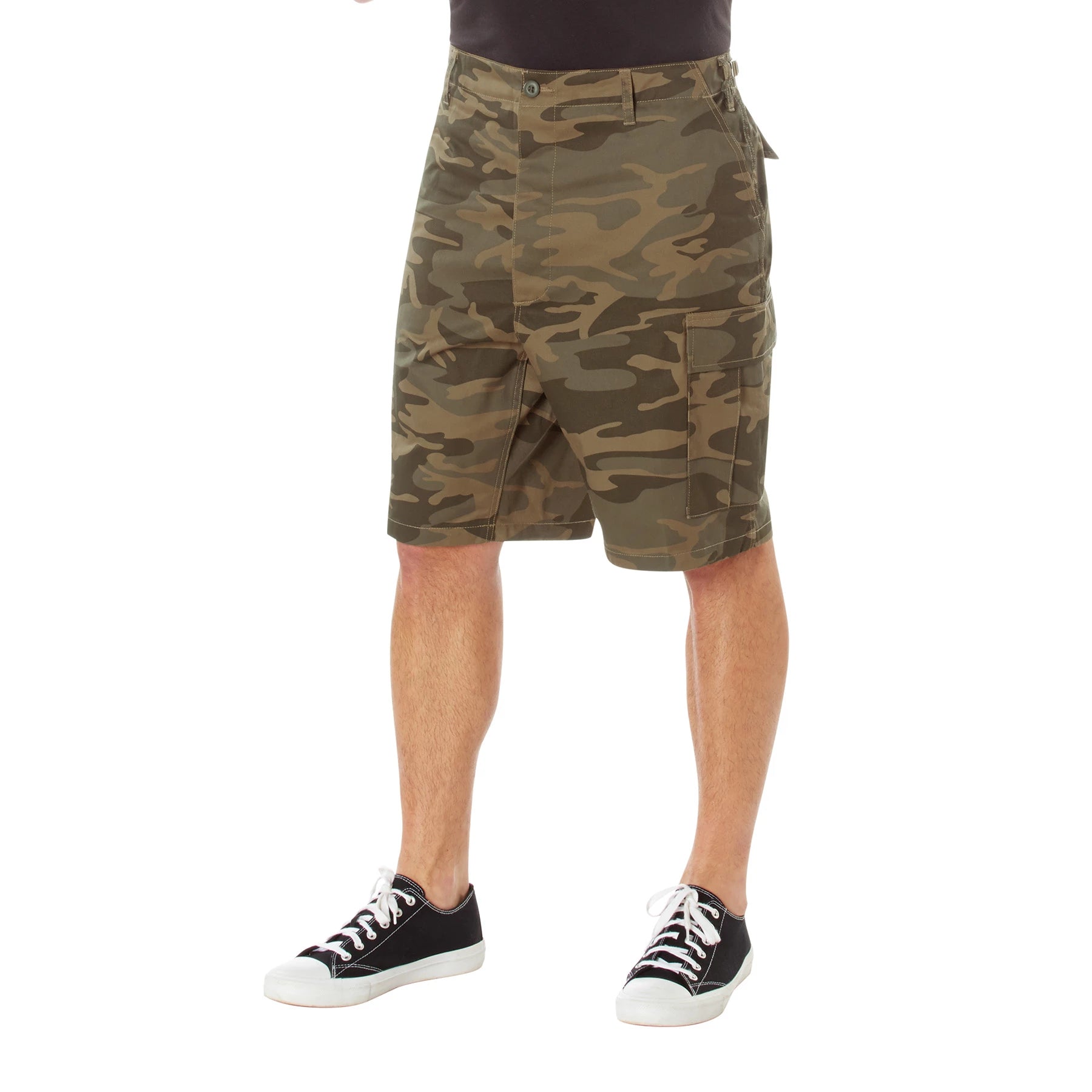 65245-LEFT-C.webp