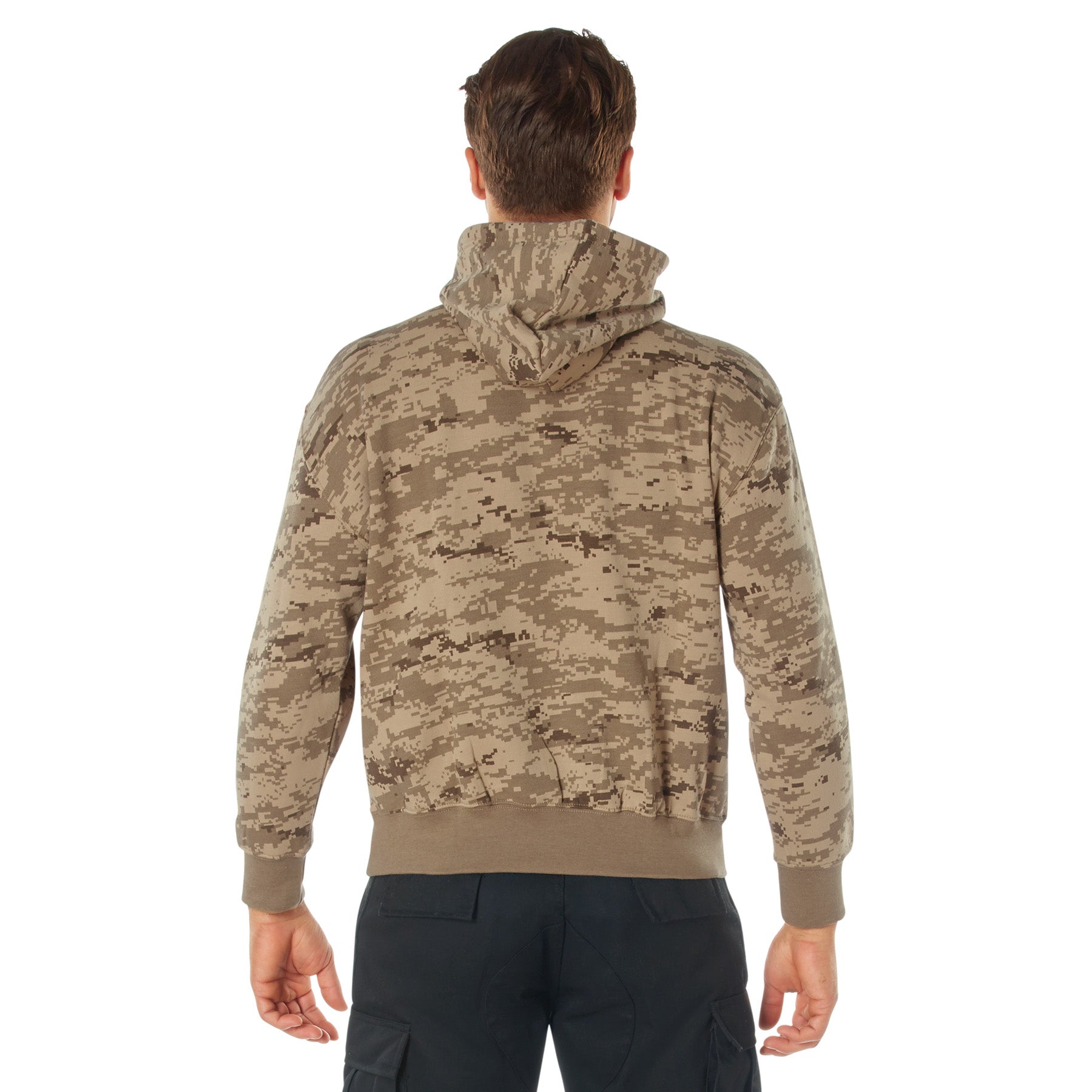 6525-BACK-D.jpg