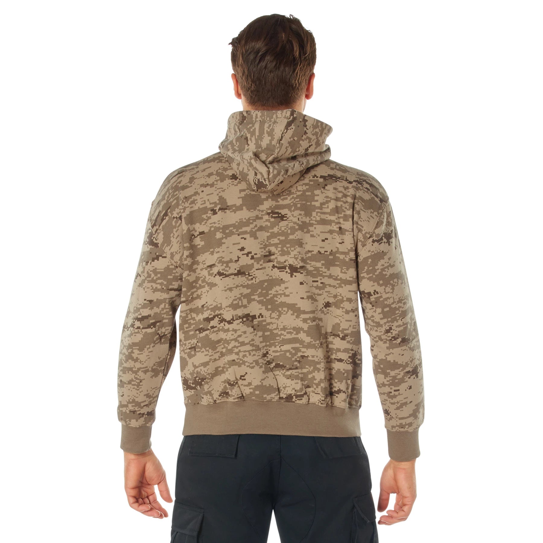 6525-BACK-D.webp
