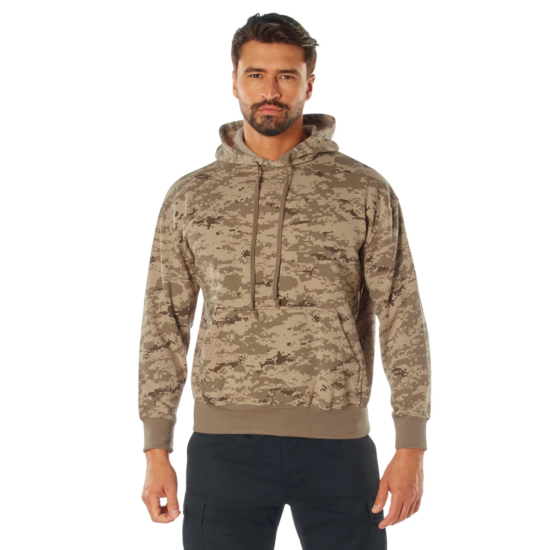 6525-FRONT-A.webp