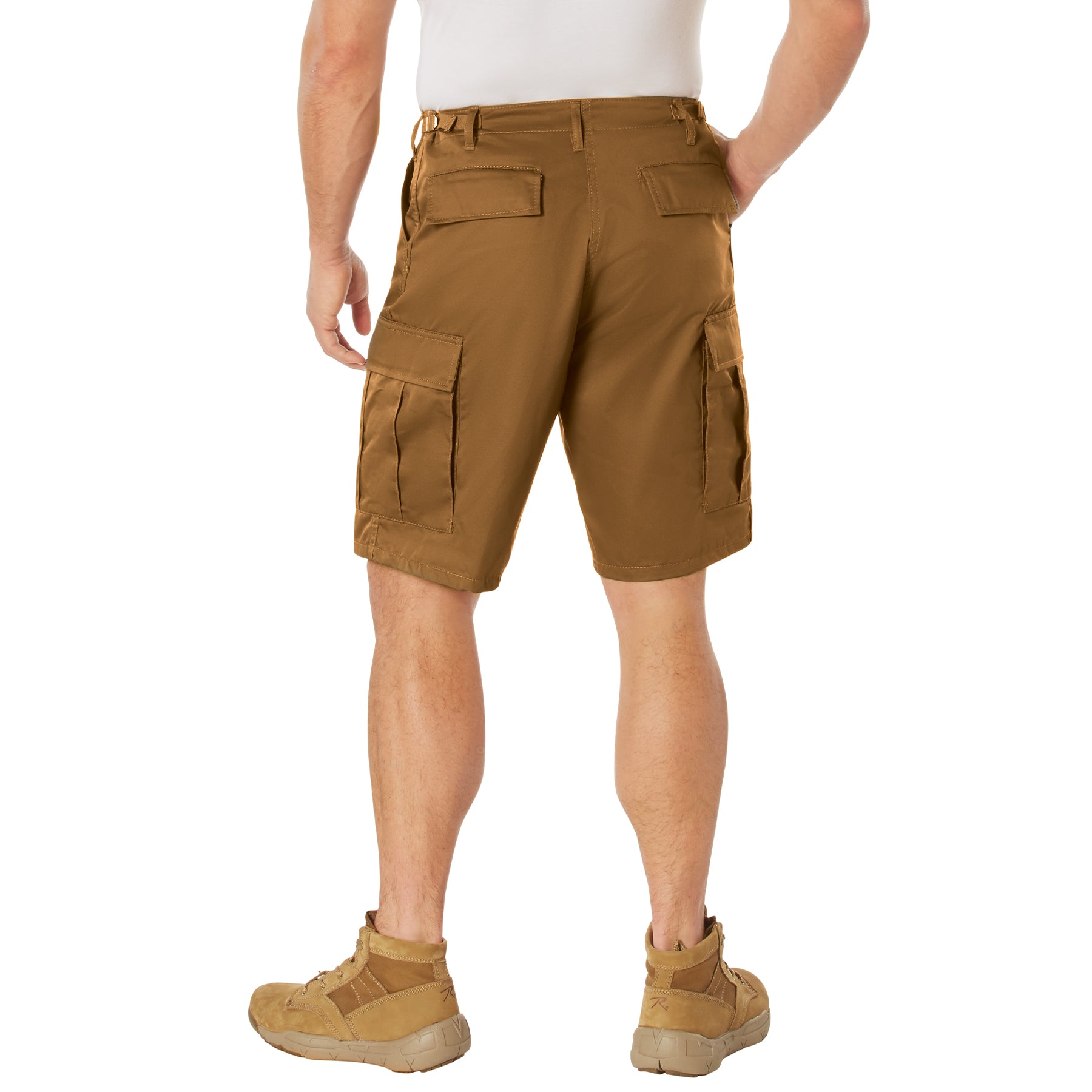 65250-BACK-D.jpg