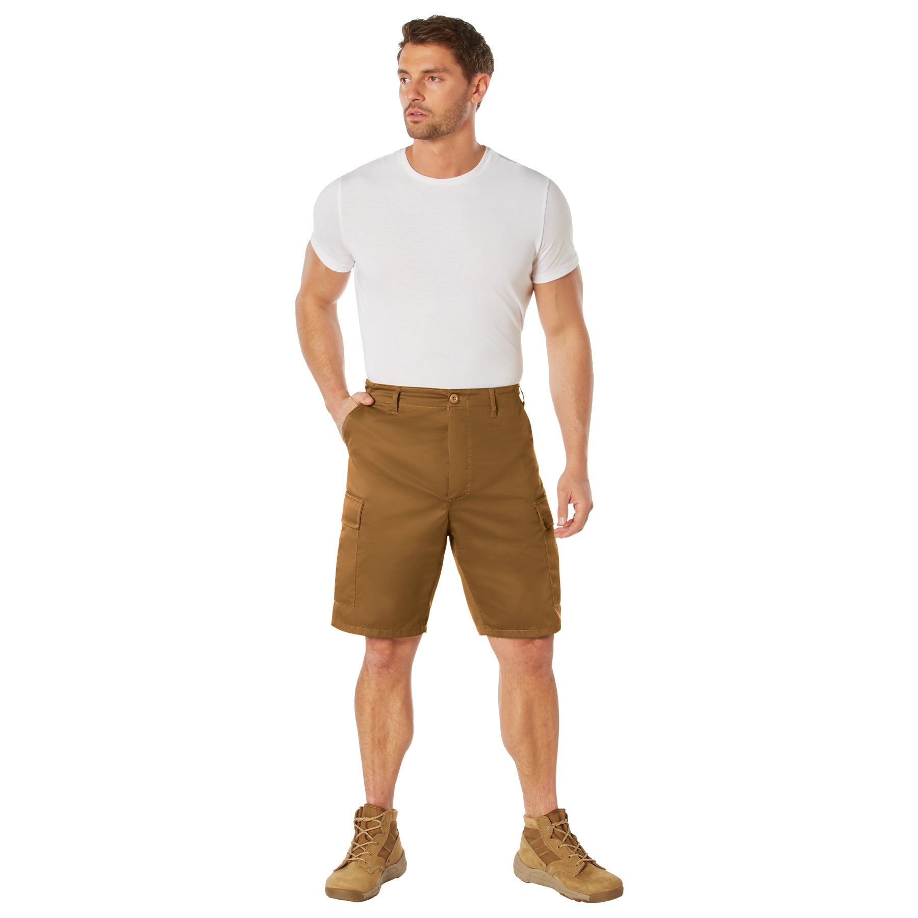 65250-FRONT-A.jpg
