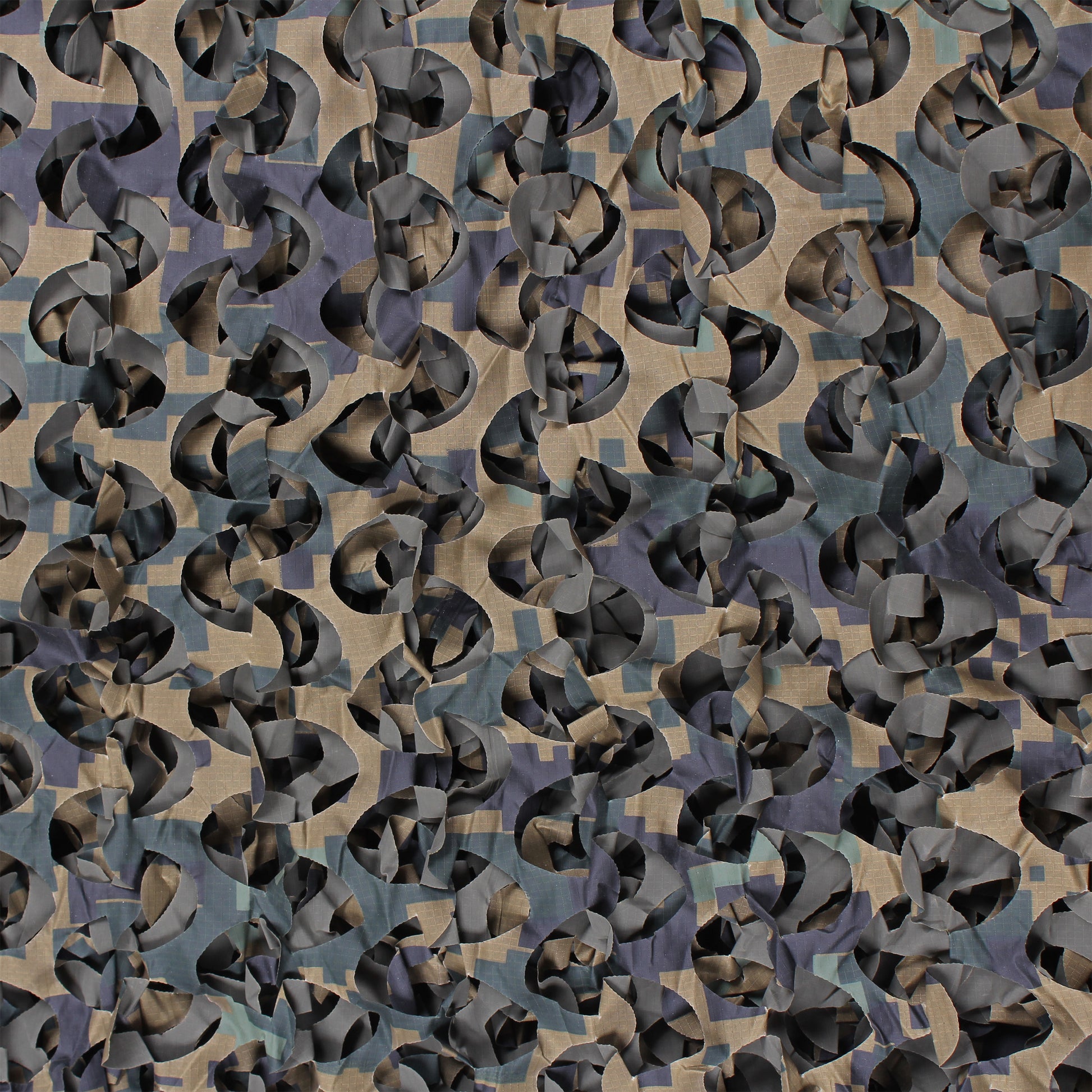 6531-D1.jpg