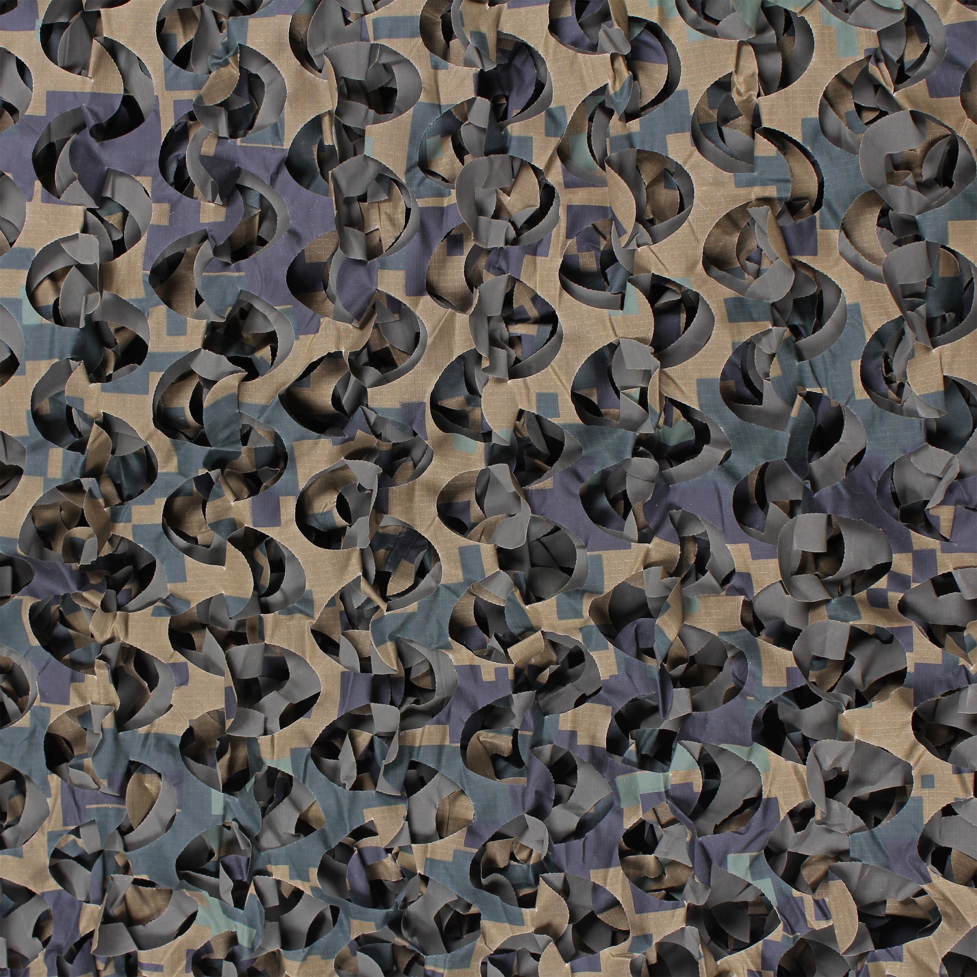 6531-D1.webp