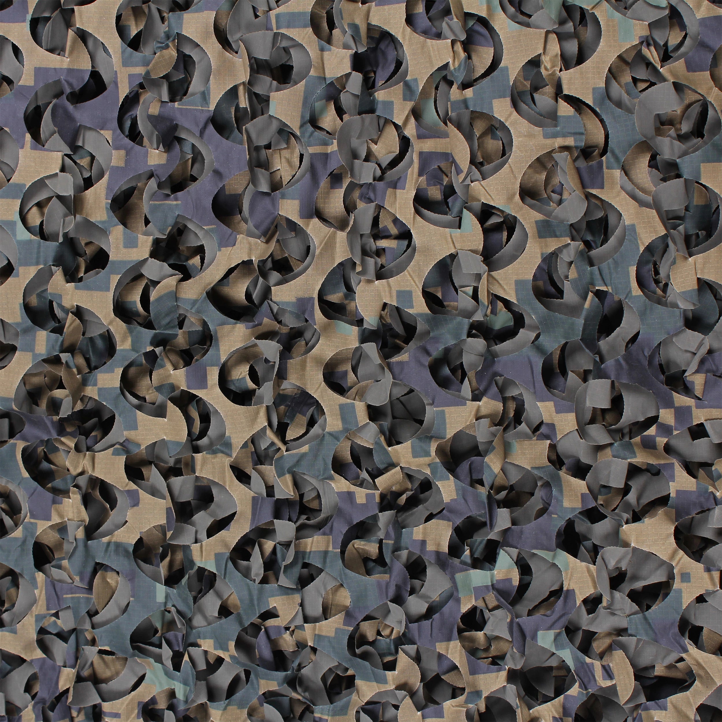6531-D1.webp