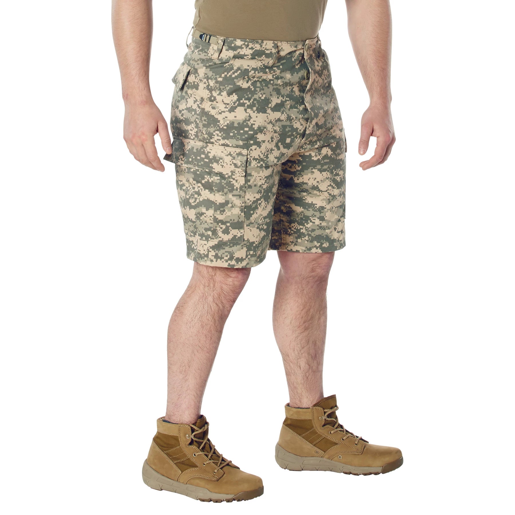 65312-RIGHT-B1.webp