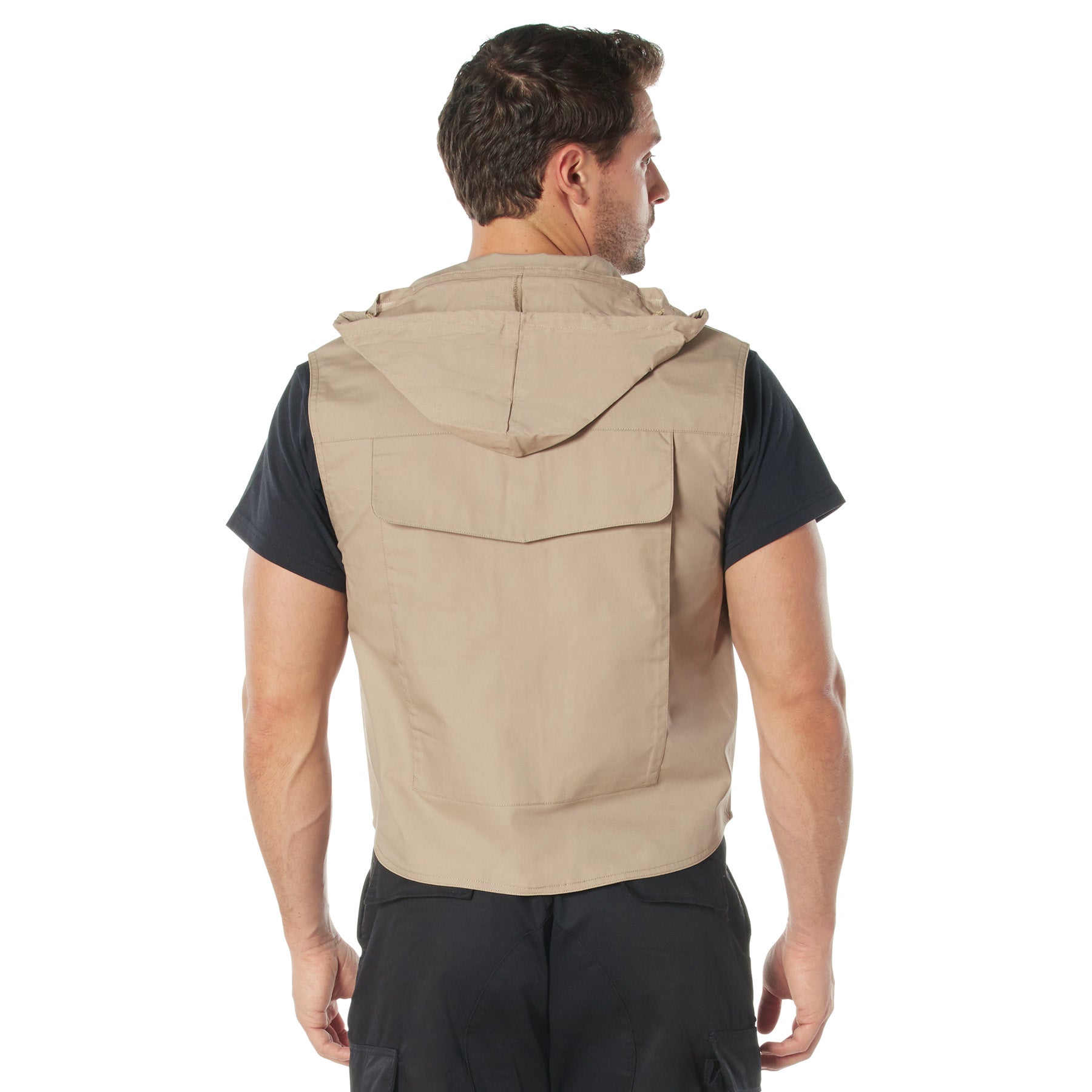 6551-BACK-D.jpg