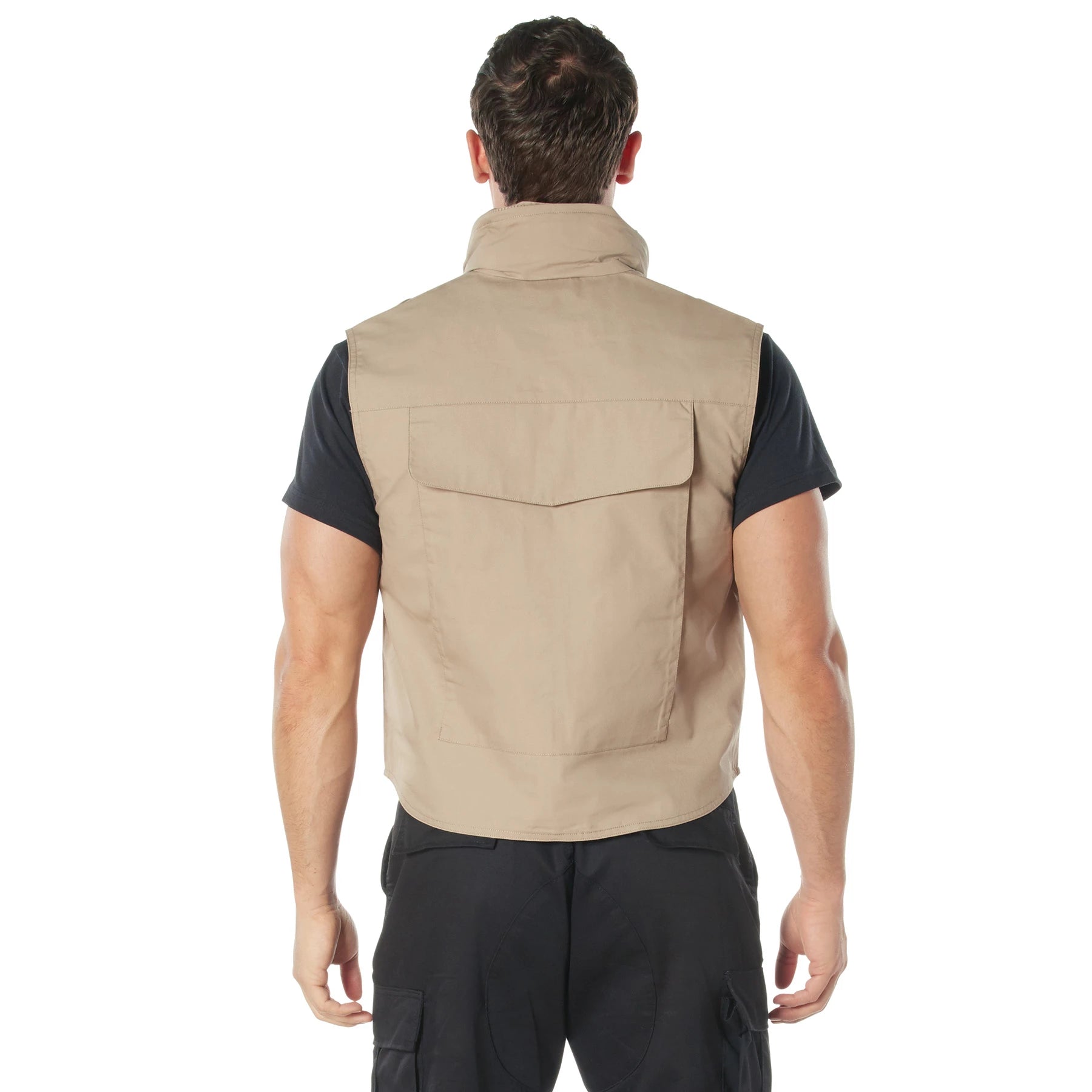 6551-BACK-E.webp