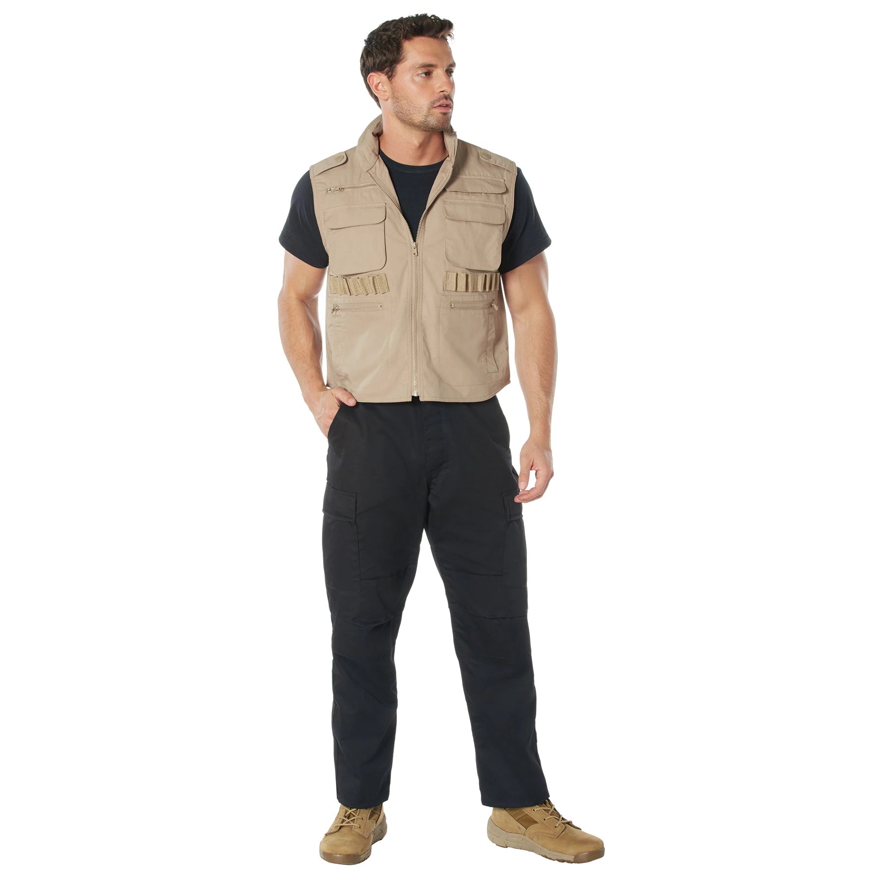 6551-FRONT-A.webp