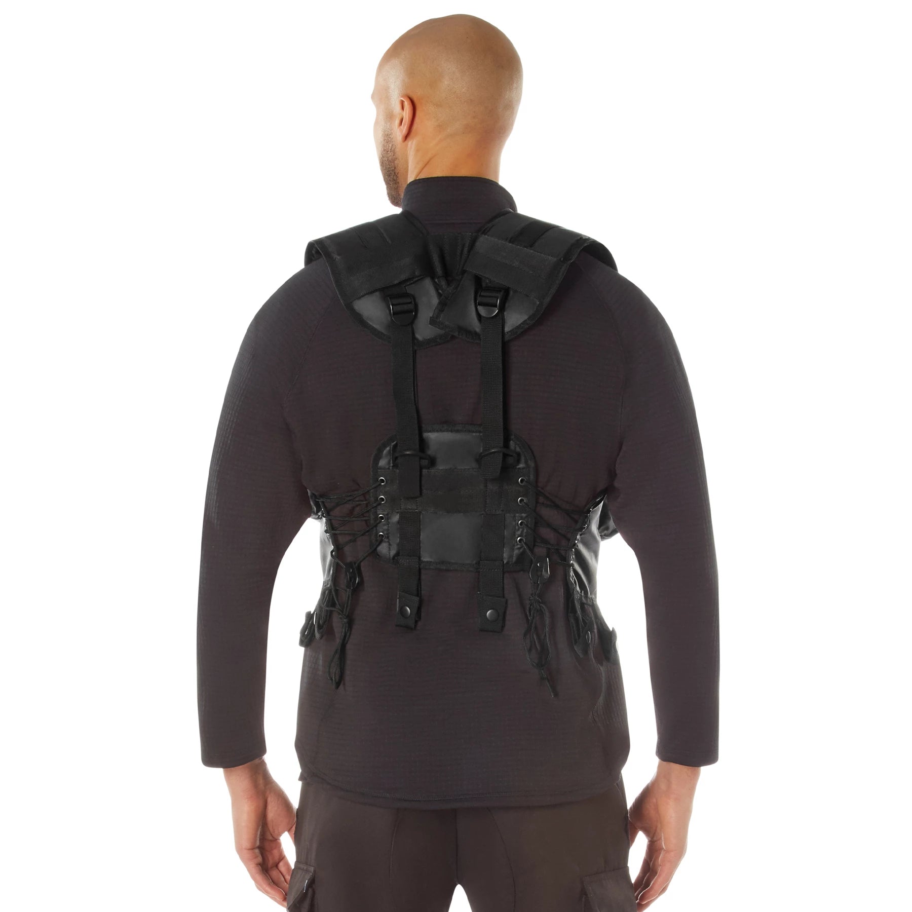 6580-BACK-d.webp