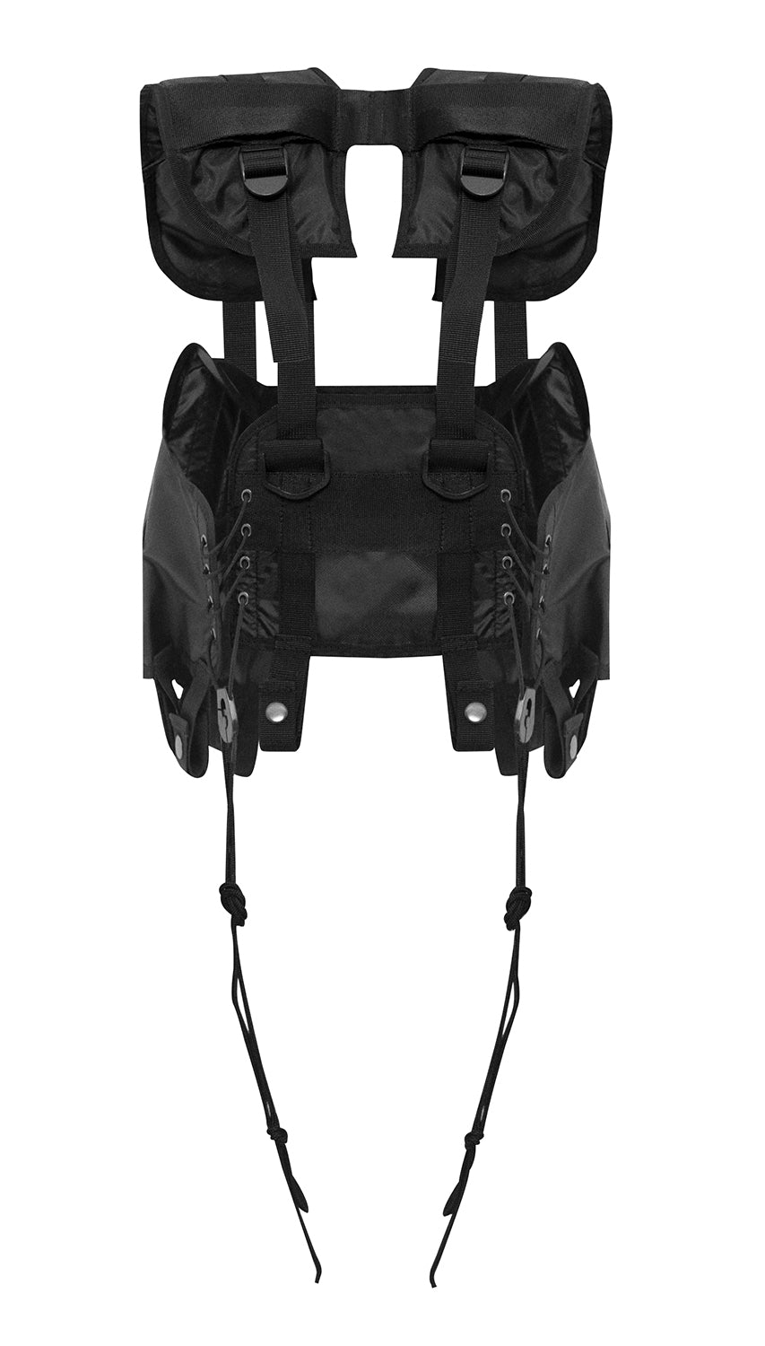 6580-C-no-logo.jpg