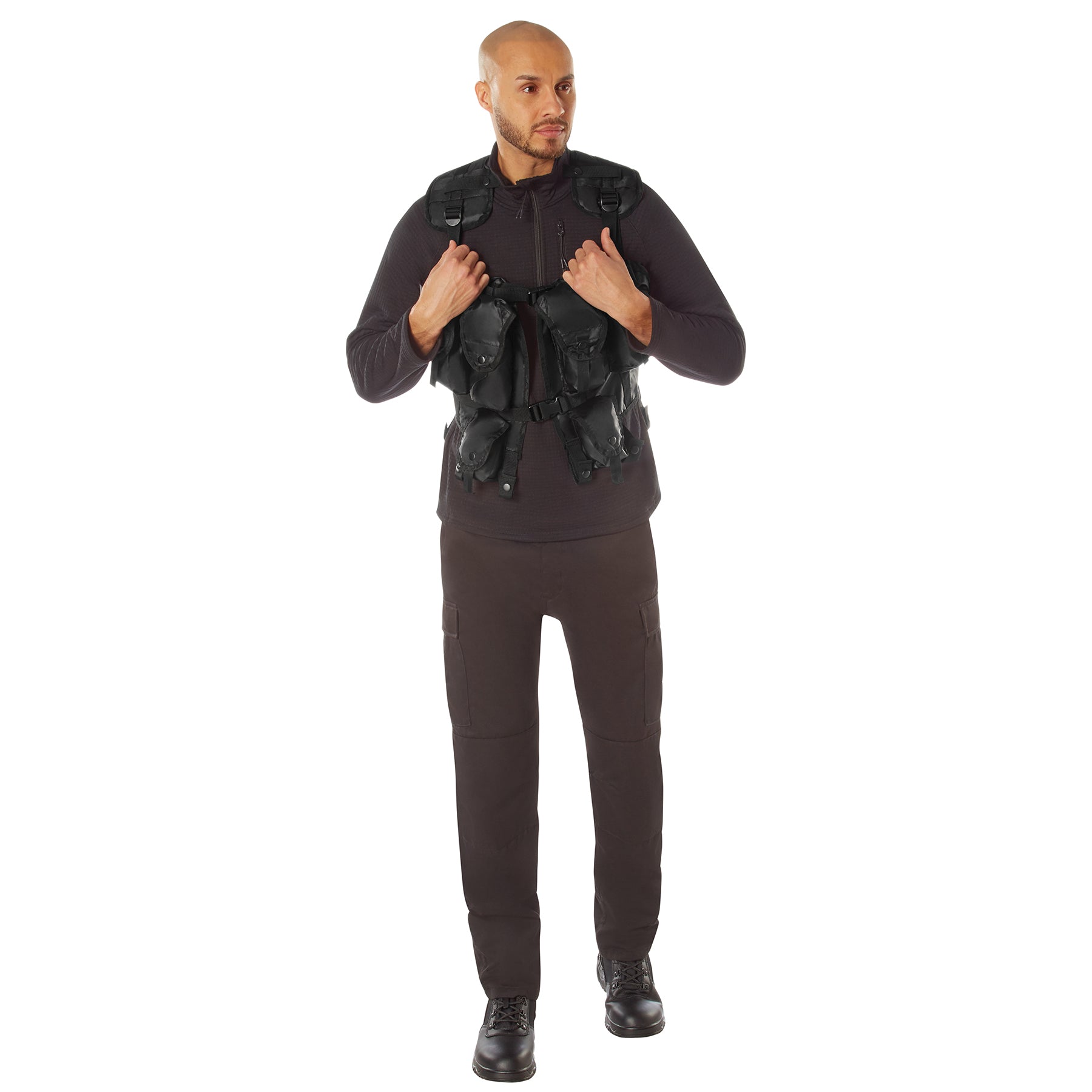 6580-FRONT-a.jpg