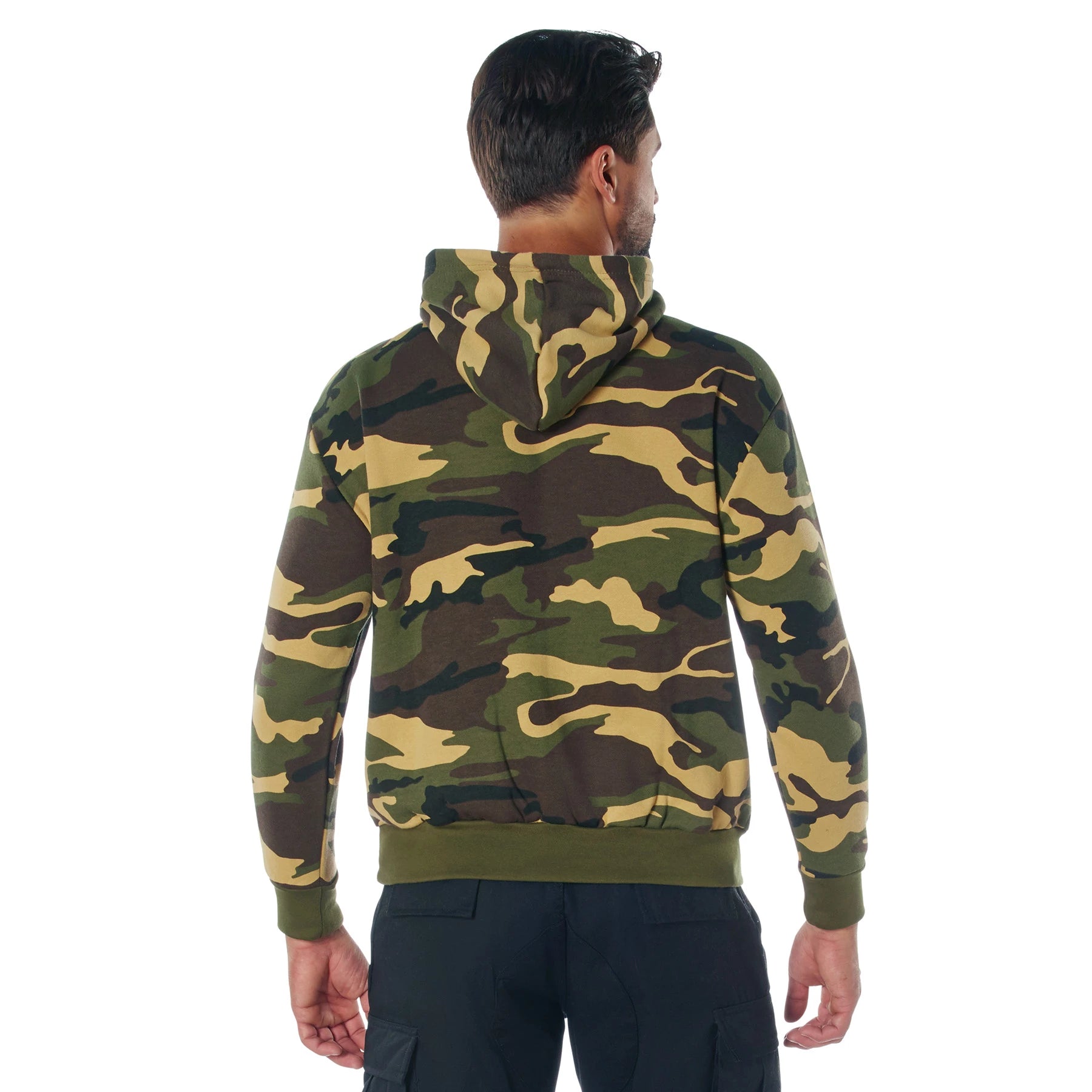 6590-BACK-D.webp