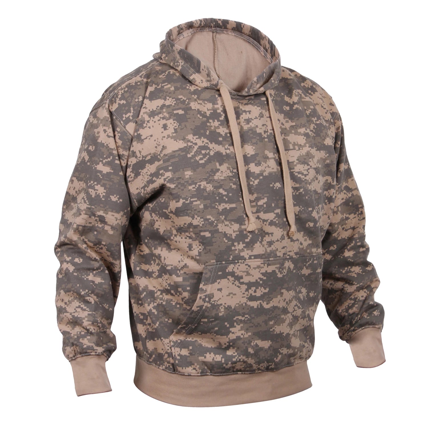 6595-B-amazon.webp