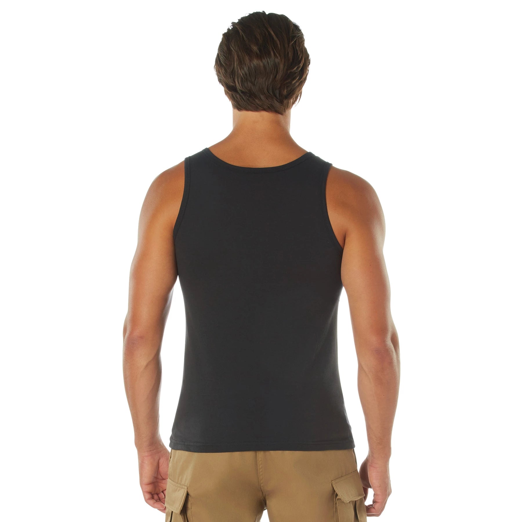 6602-BACK-D.webp