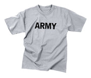 66080-ARMY-New-hr.jpg