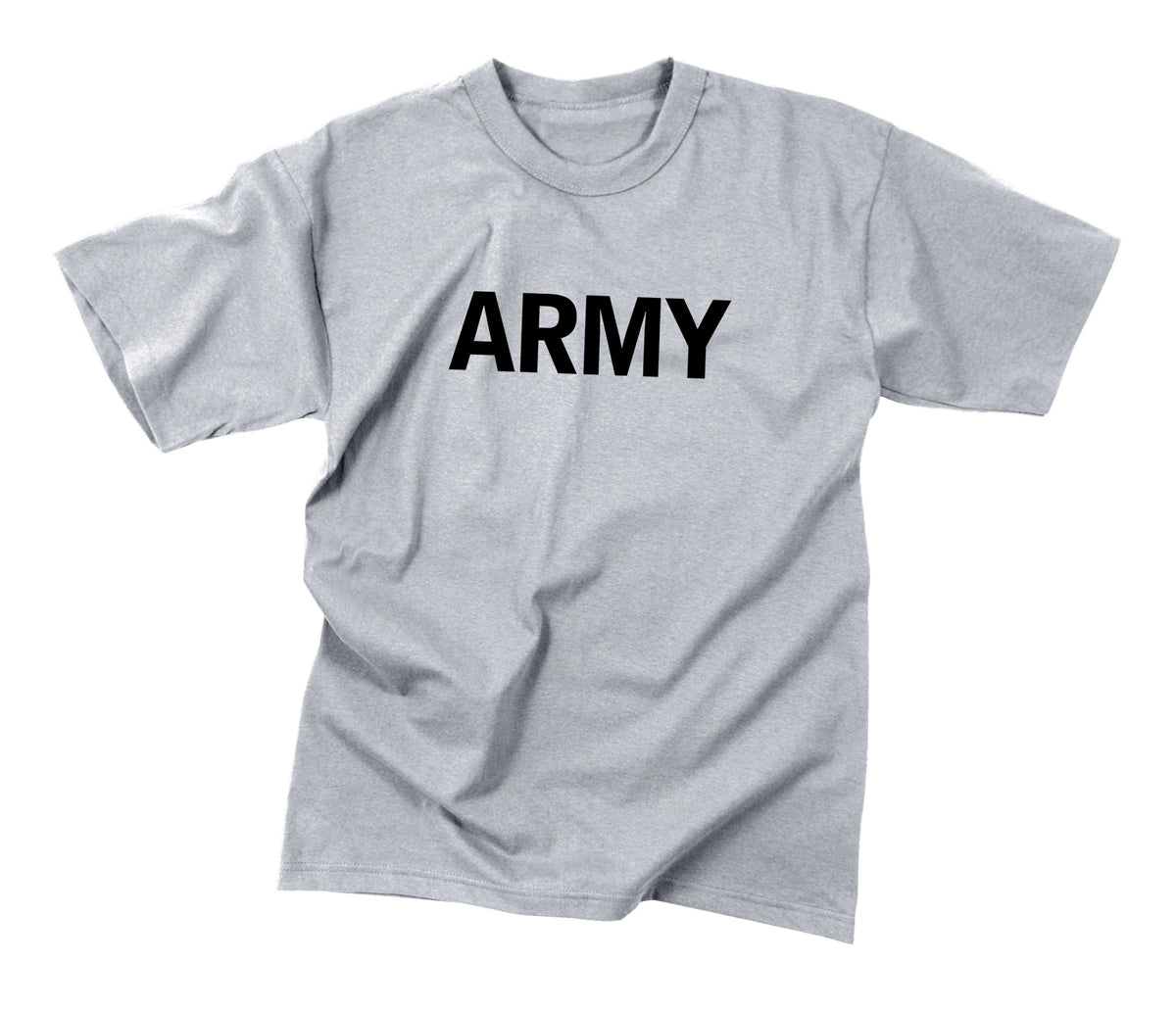 66080-ARMY-New-hr.webp