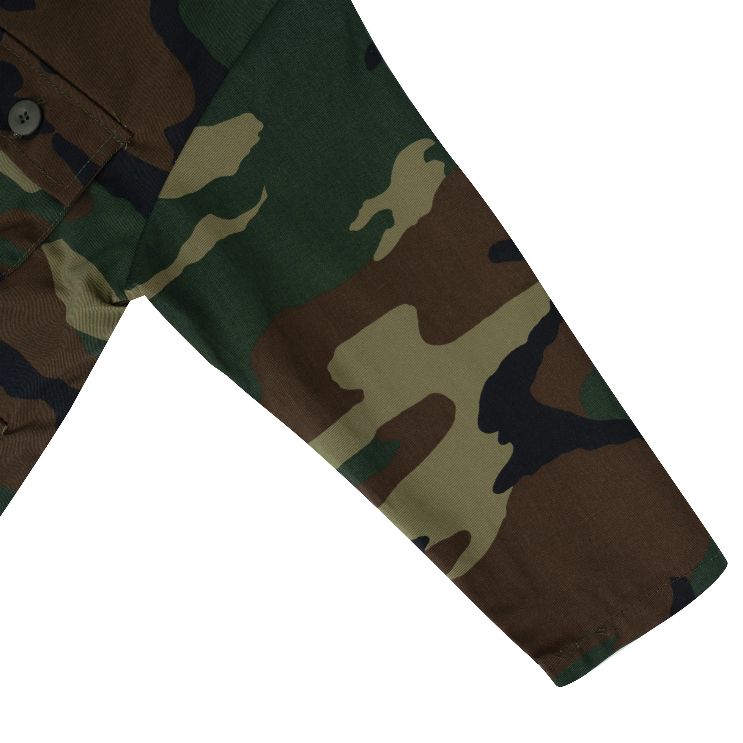 66102-H.webp