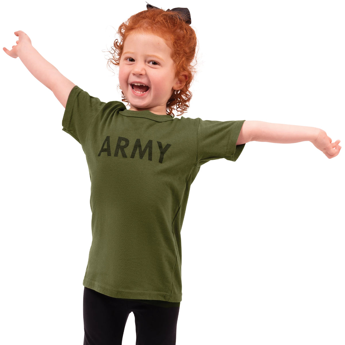 66136-B.webp