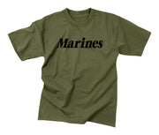 66157-Marines-FLAT-HR.jpg