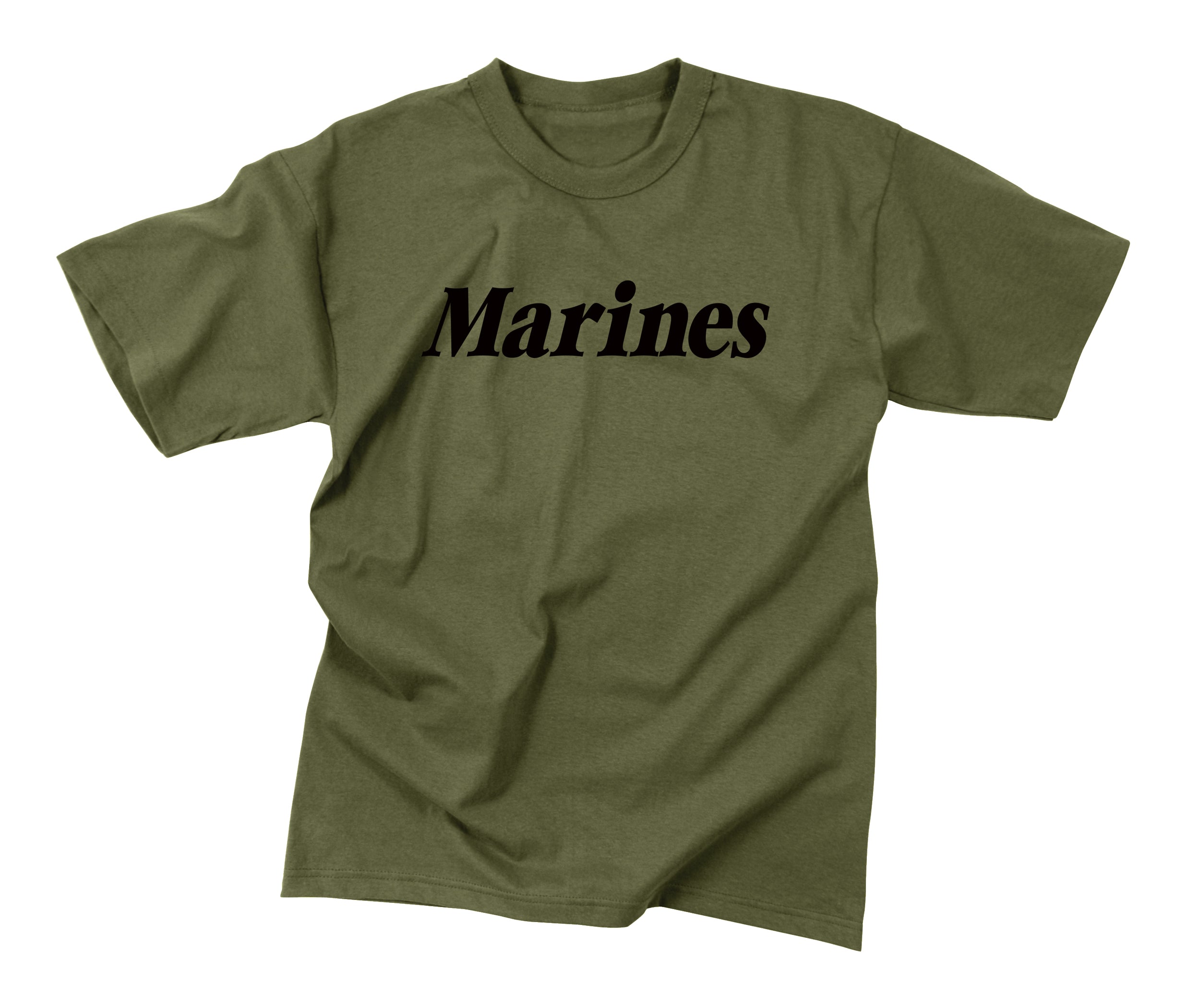 66157-Marines-FLAT-HR.jpg