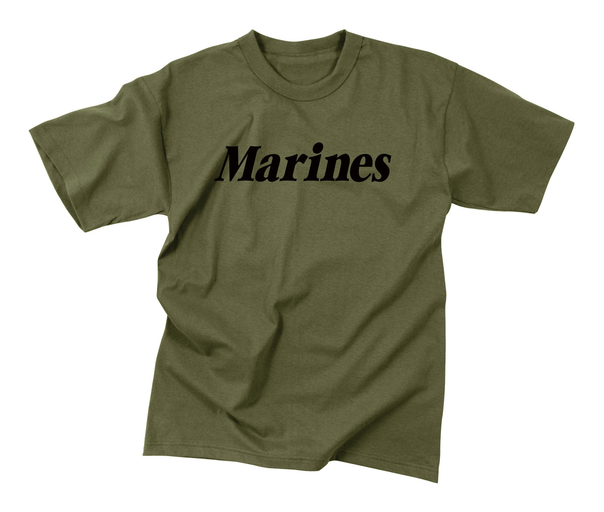 66157-Marines-FLAT-HR.webp