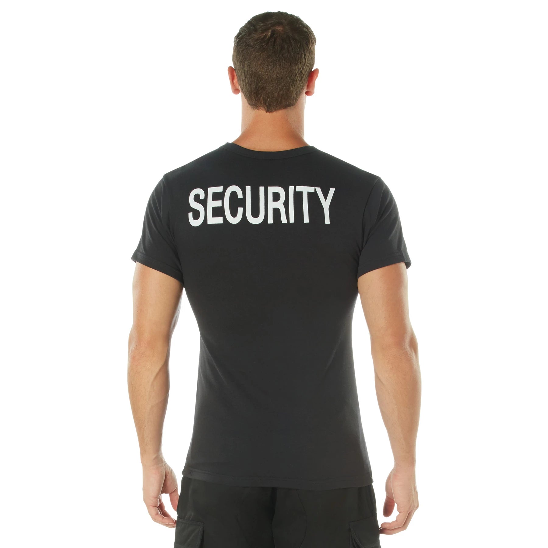 6616-BACK-D.webp