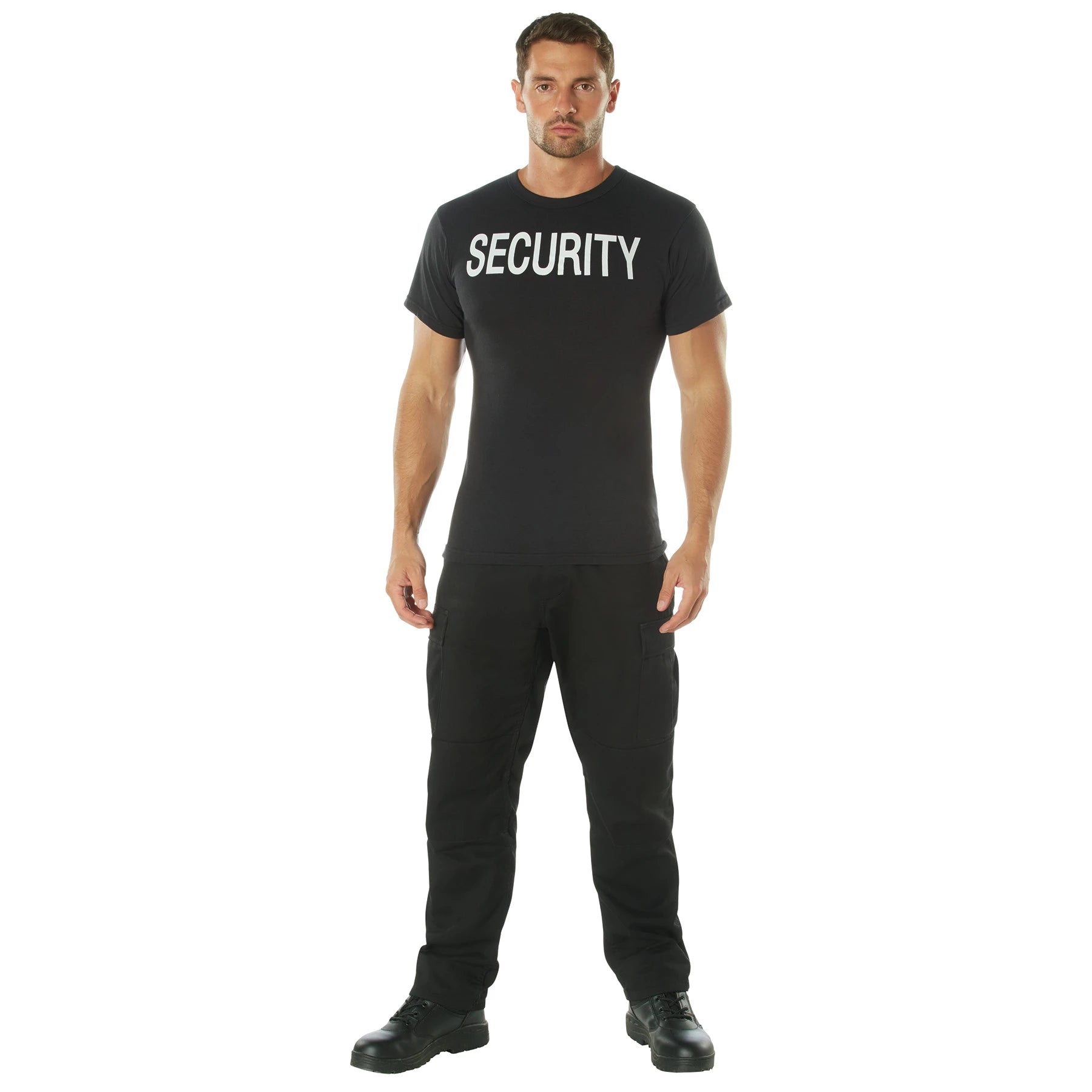 6616-FRONT-A.webp