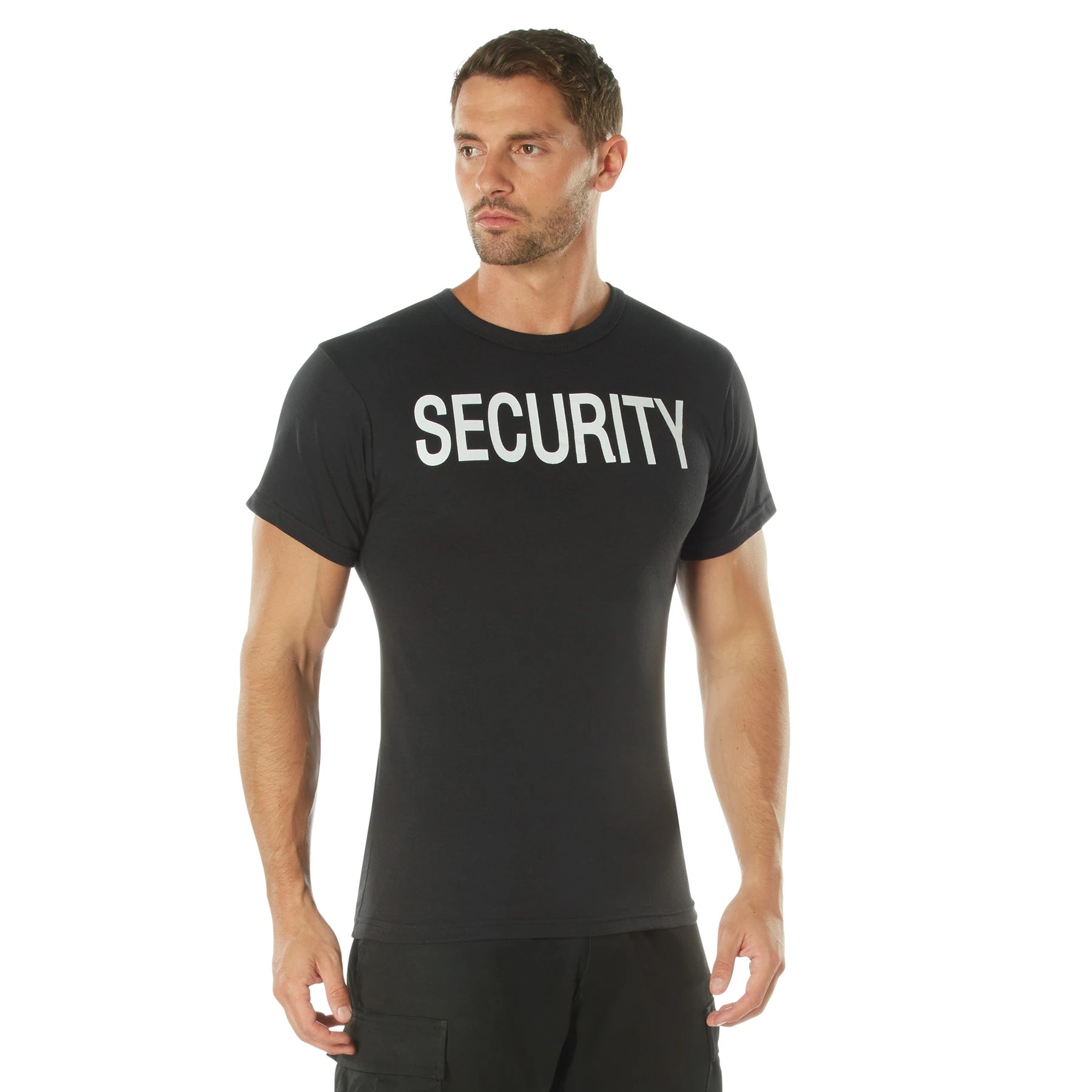 6616-RIGHT-B.webp
