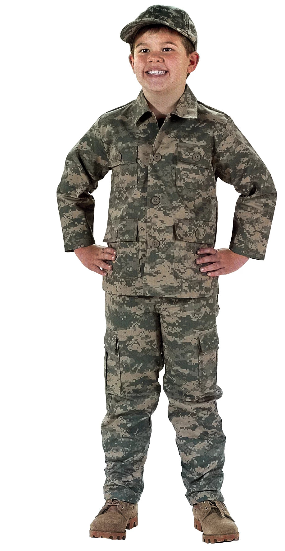 66210-66110-HR1.webp