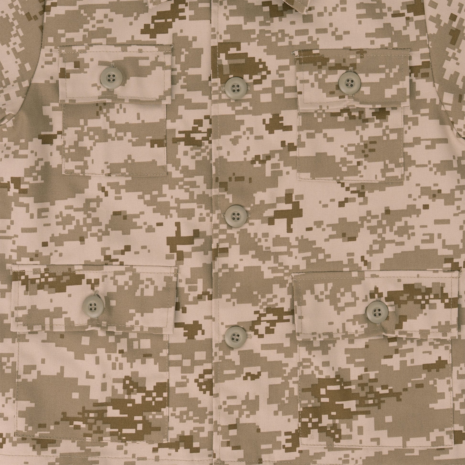 66225-F.jpg