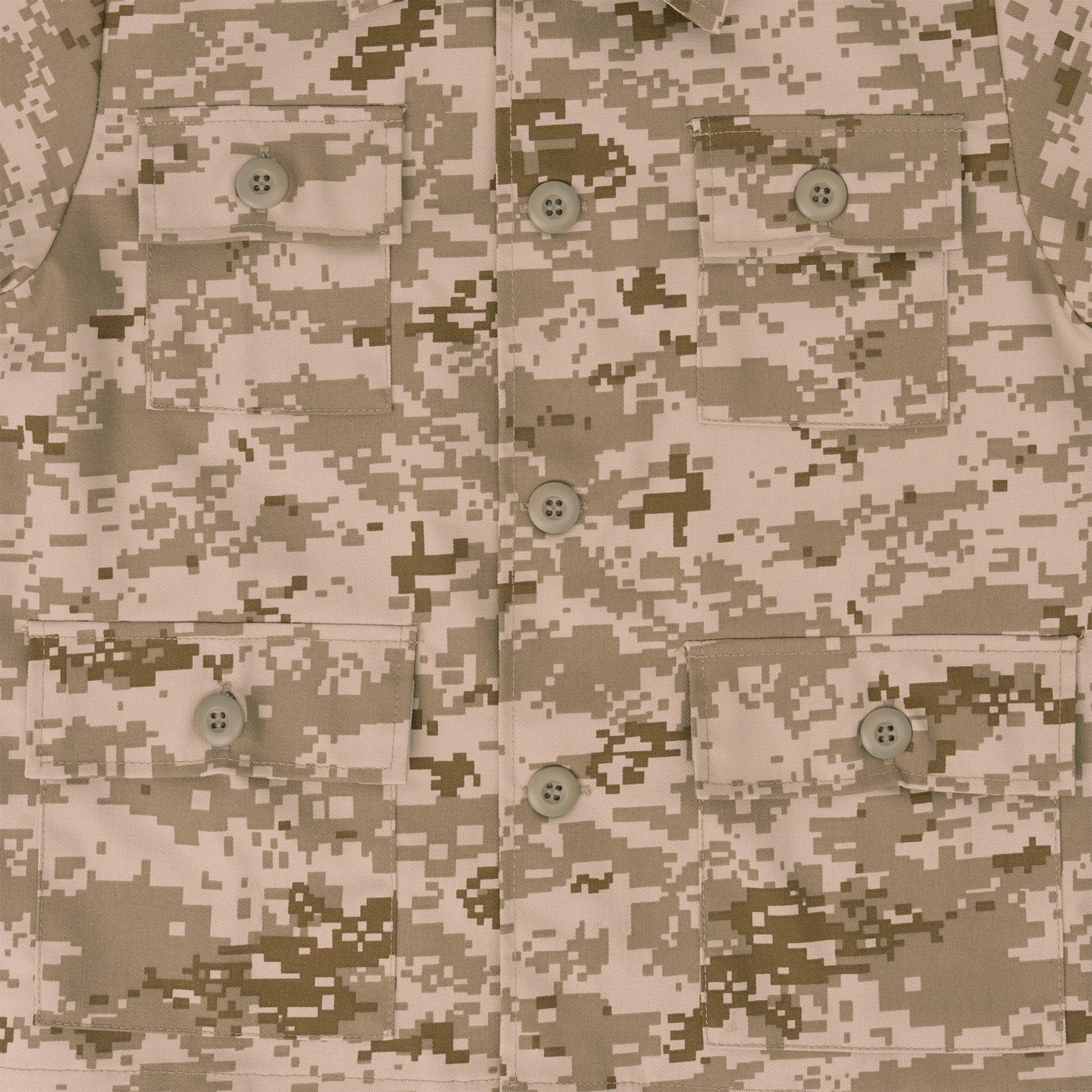 66225-F.webp