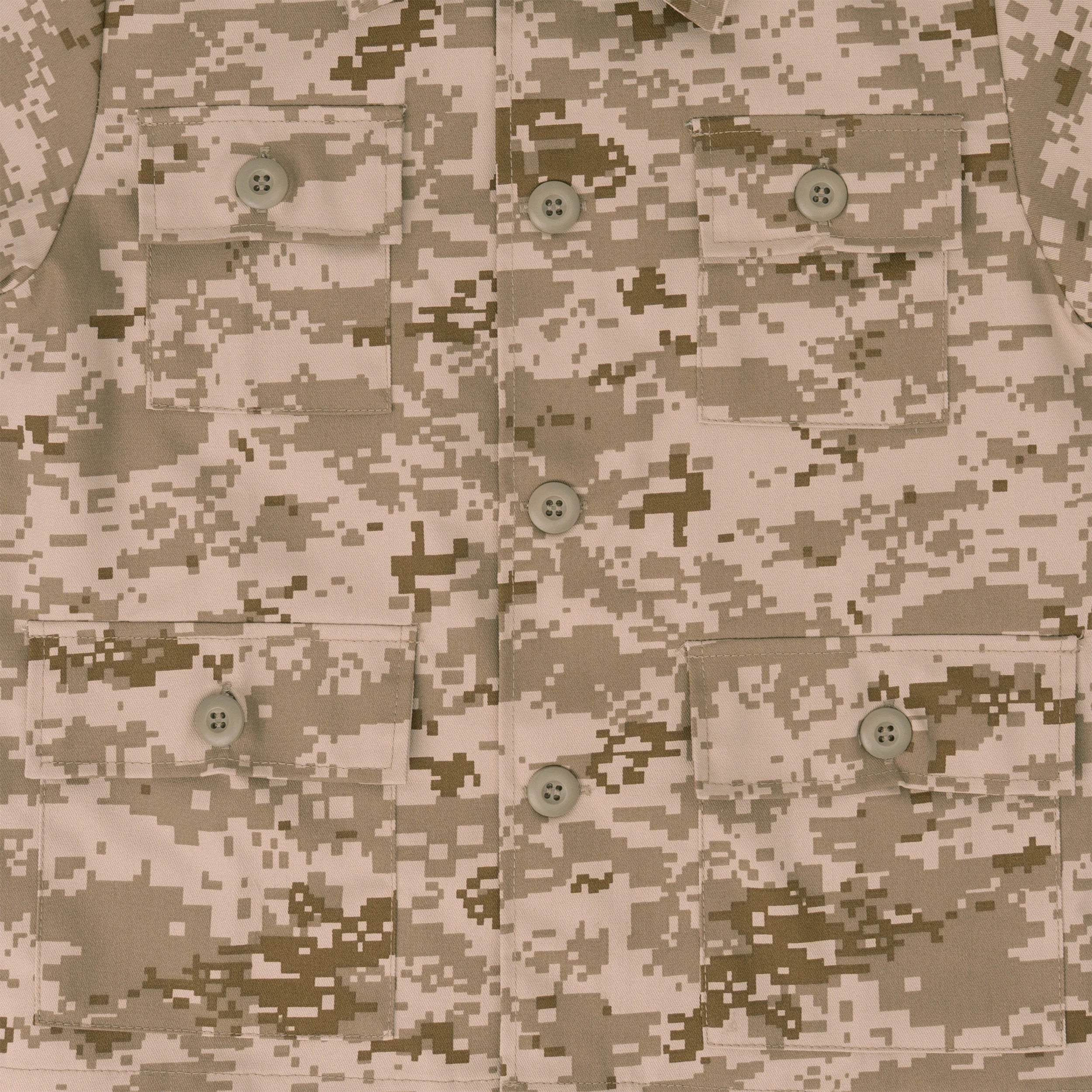 66225-F.webp