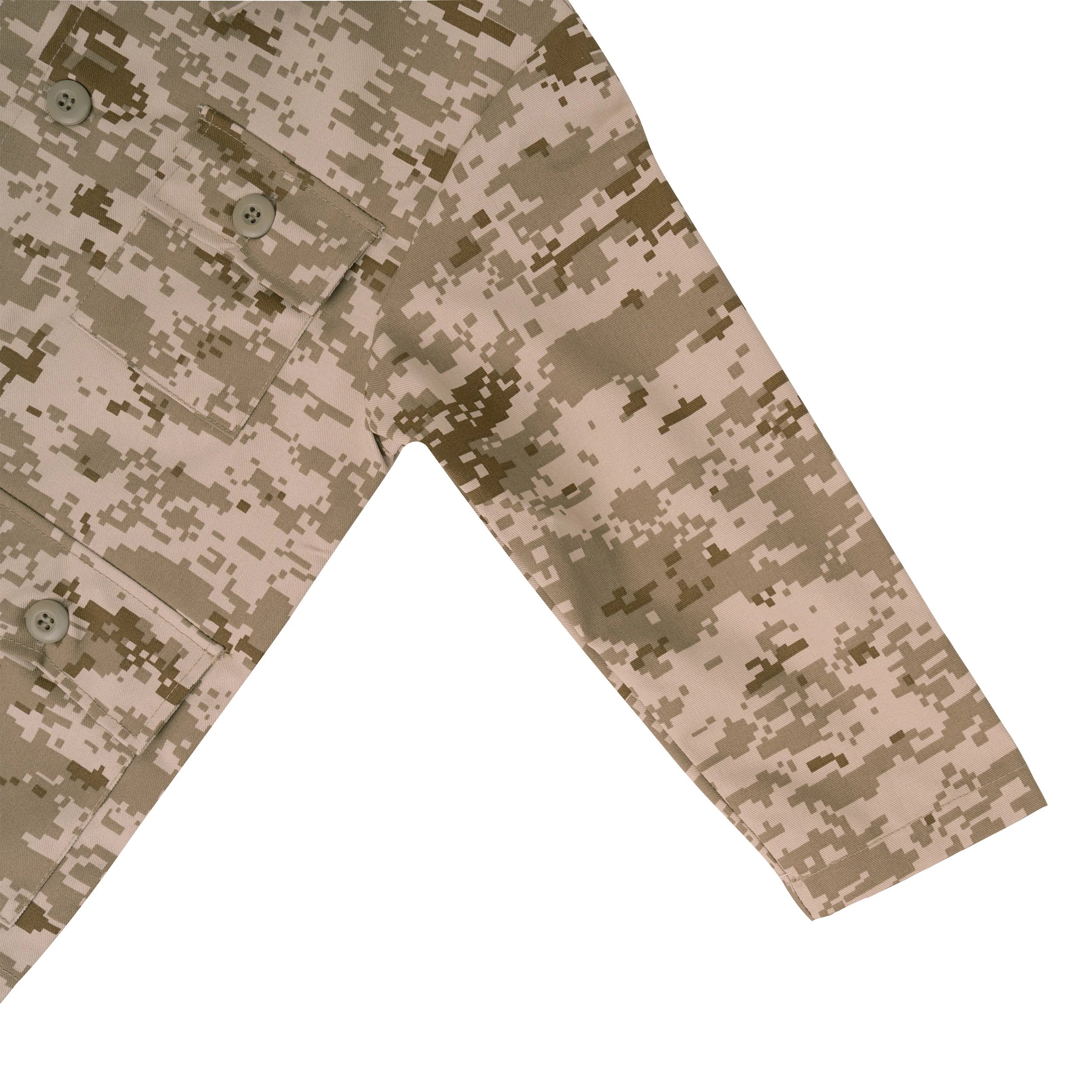 66225-H.webp