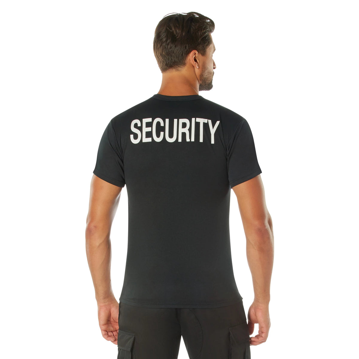66260-BACK-D.webp