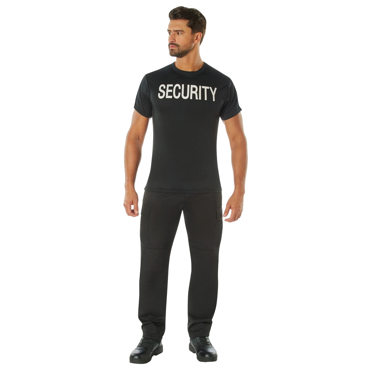 66260-FRONT-A.webp