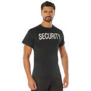 66260-RIGHT-C.webp