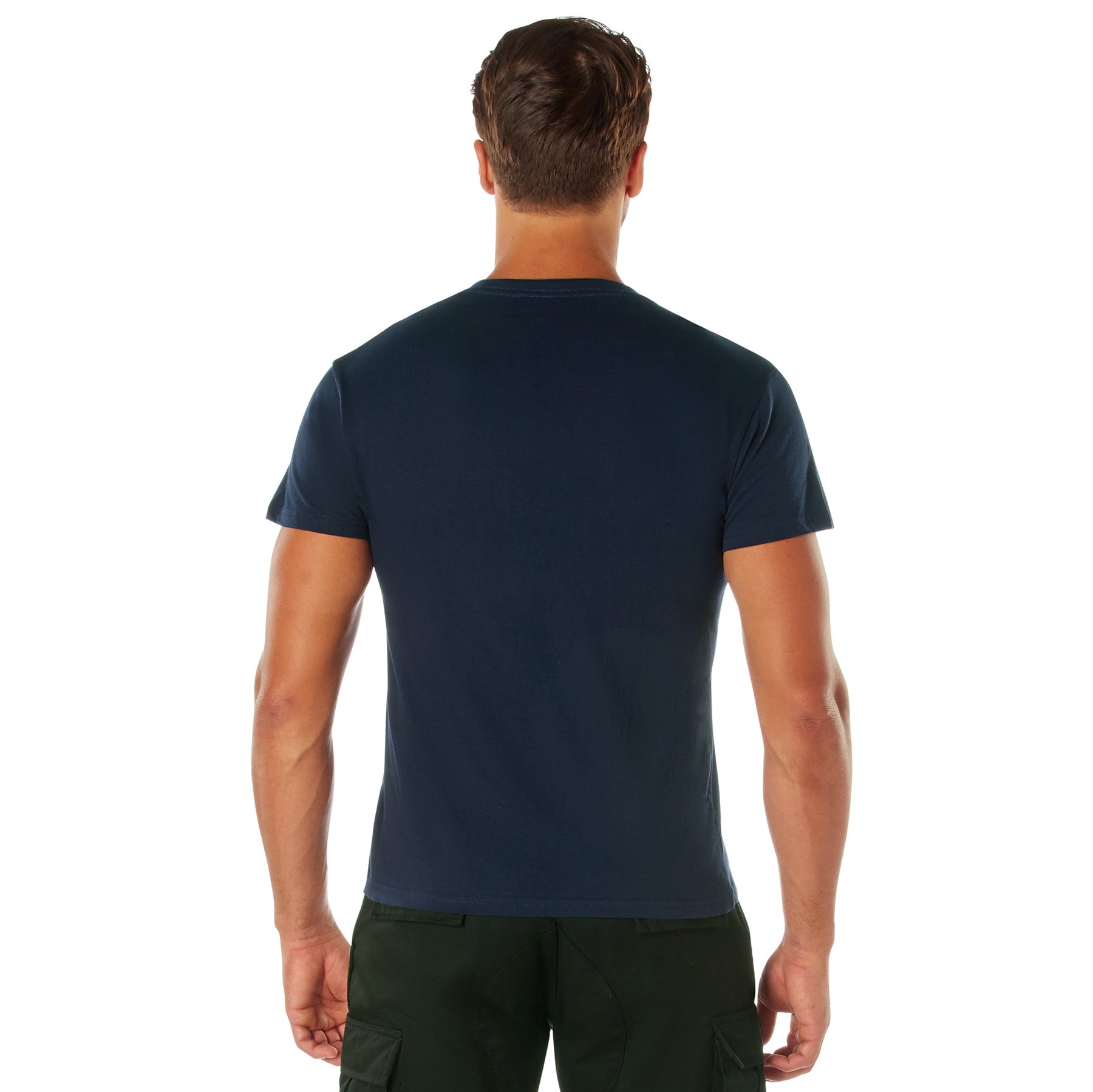 6638-BACK-D.jpg
