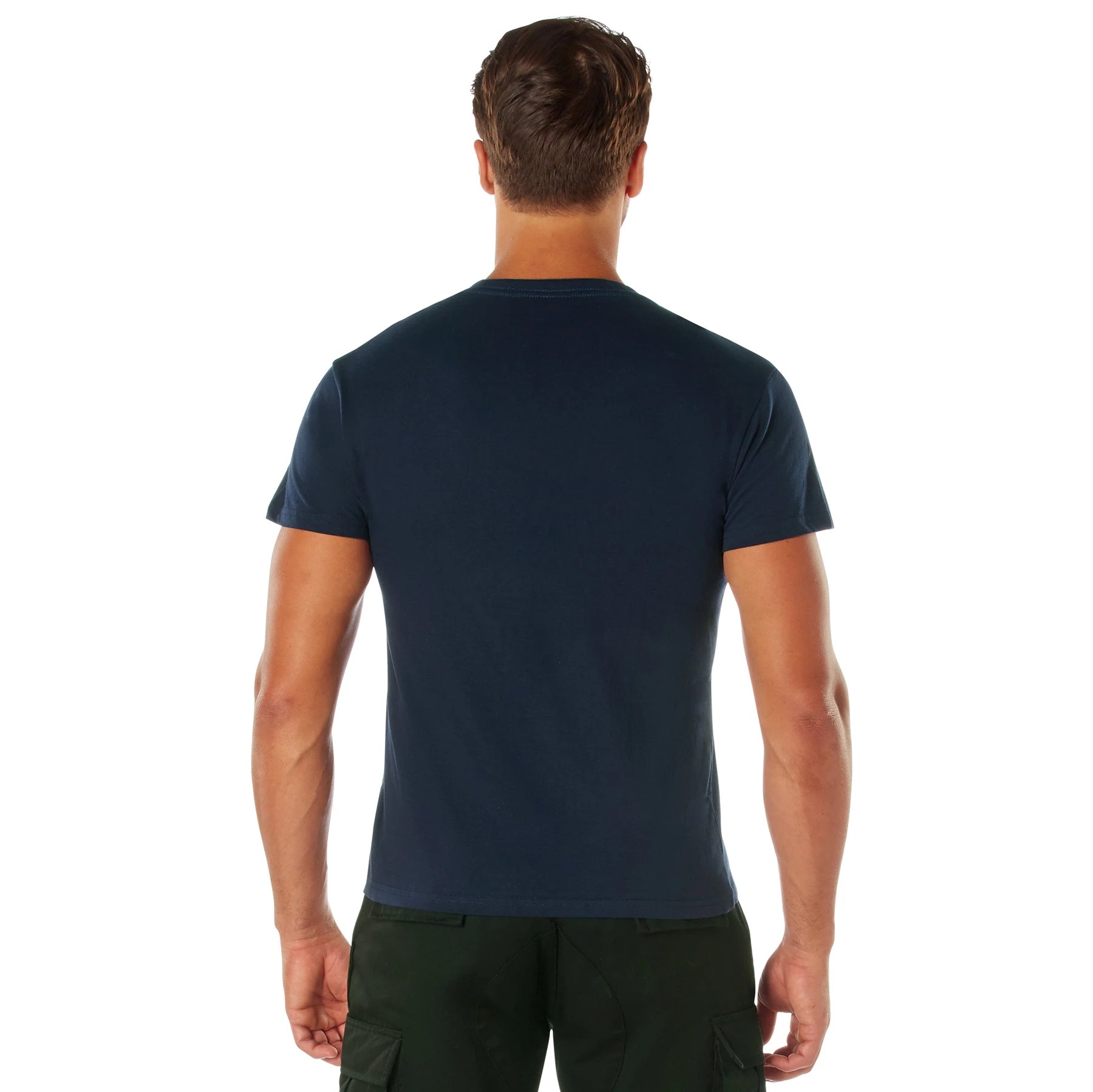 6638-BACK-D.webp