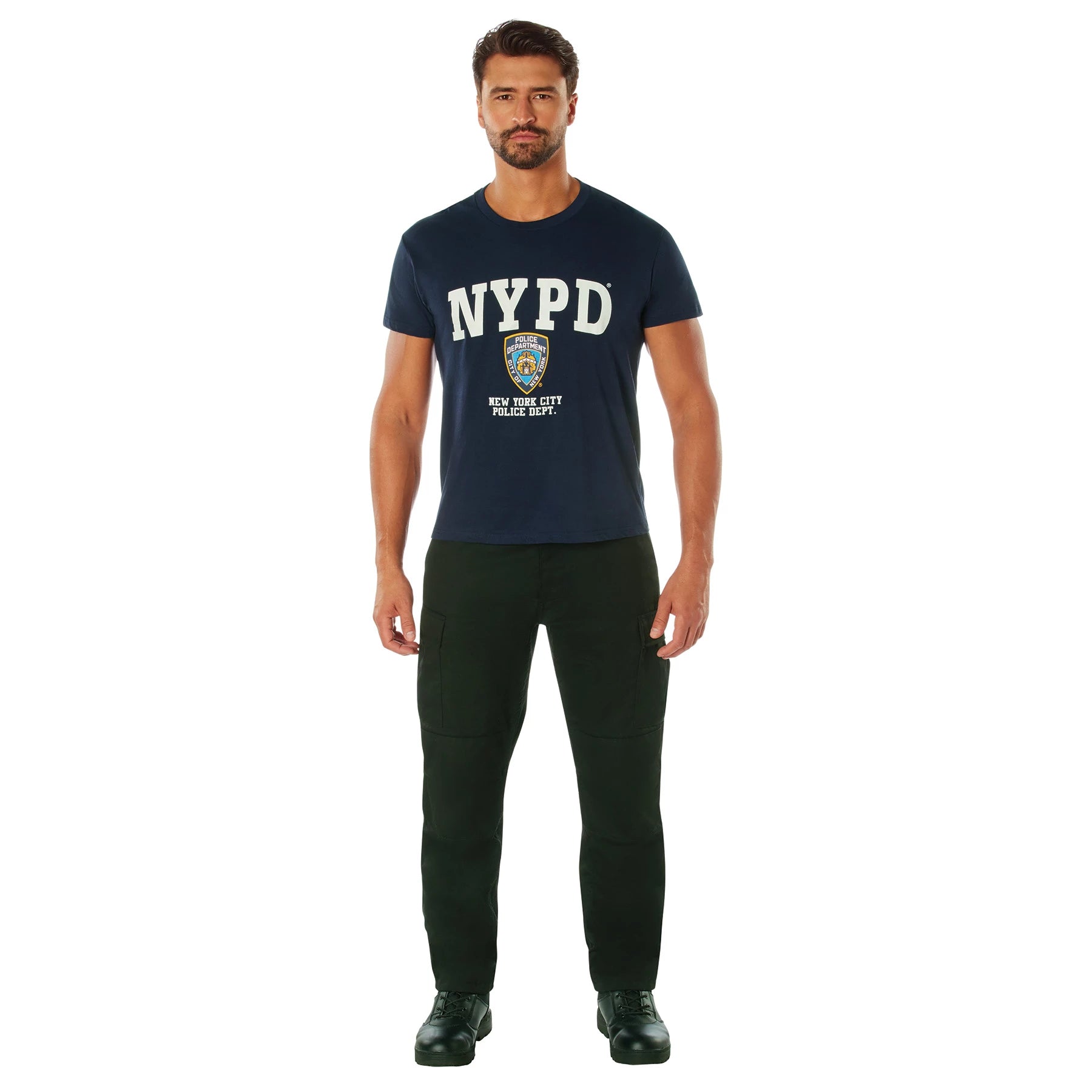 6638-FRONT-A.webp