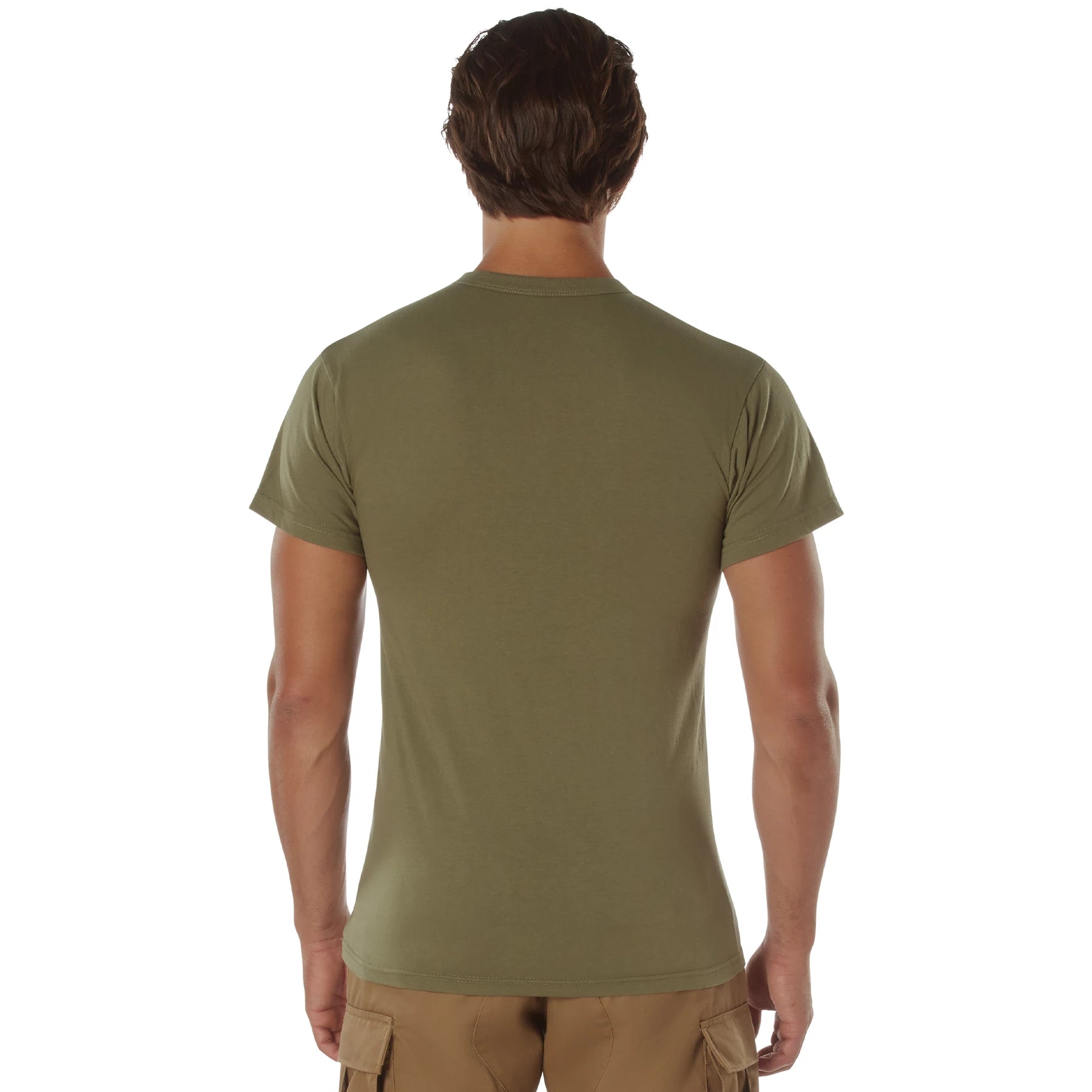 66400-BACK-D.webp
