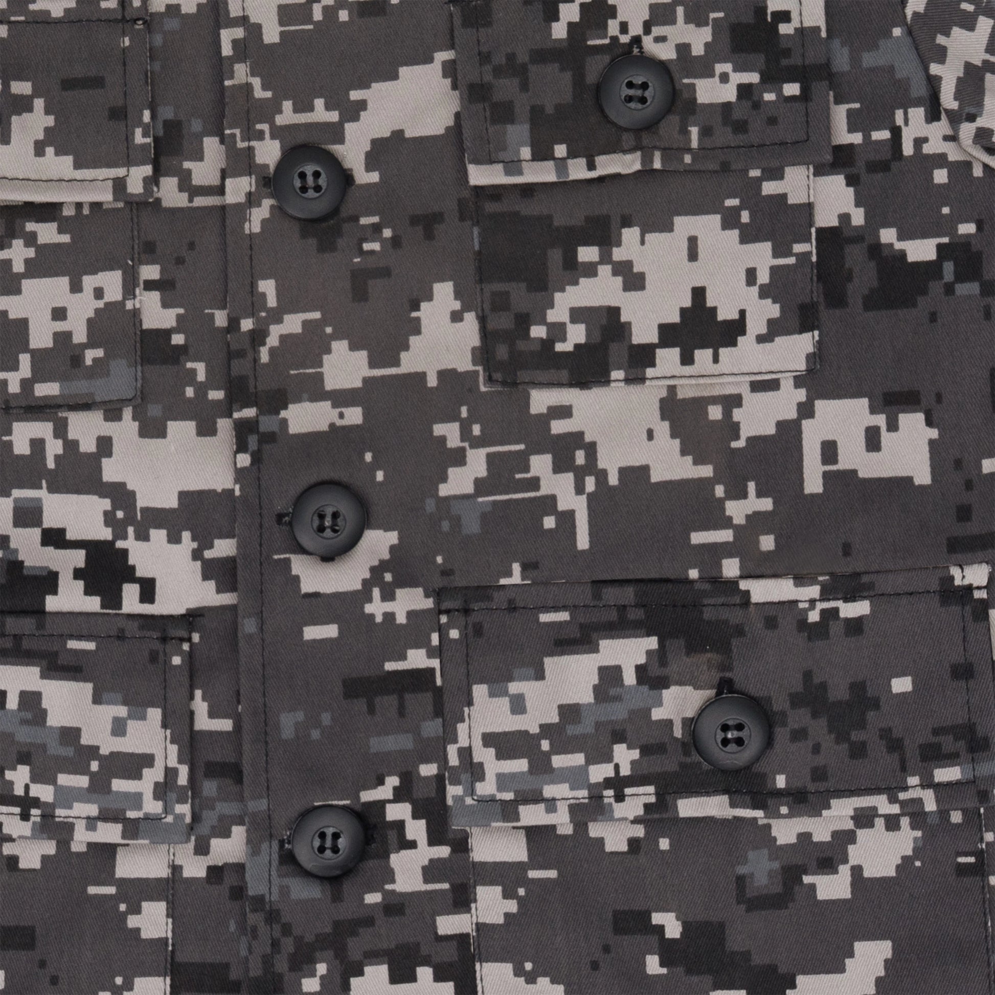 66425-F.webp