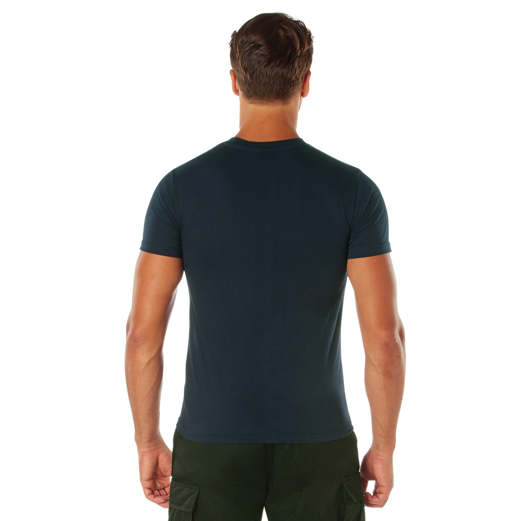 6656-BACK-D.jpg